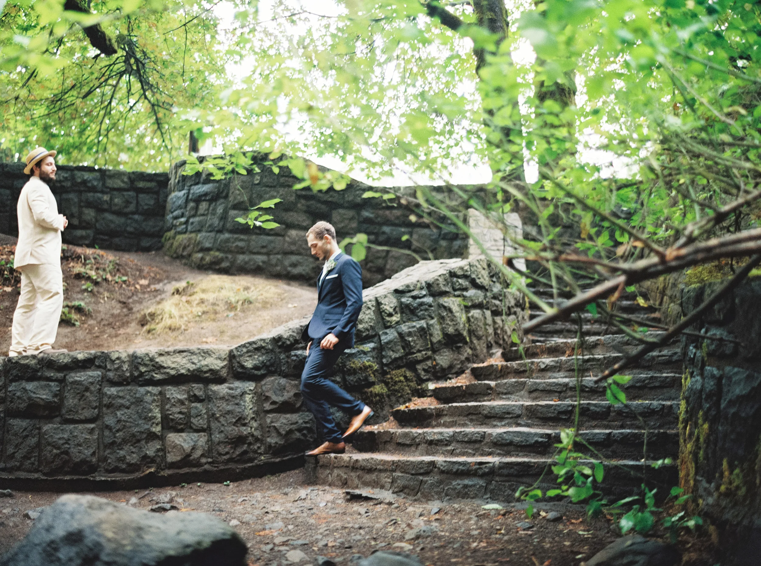 037Outlive+Creative+Tropical+Northwest+Columbia+Gorge+Elopement+Film+Photographer.jpg