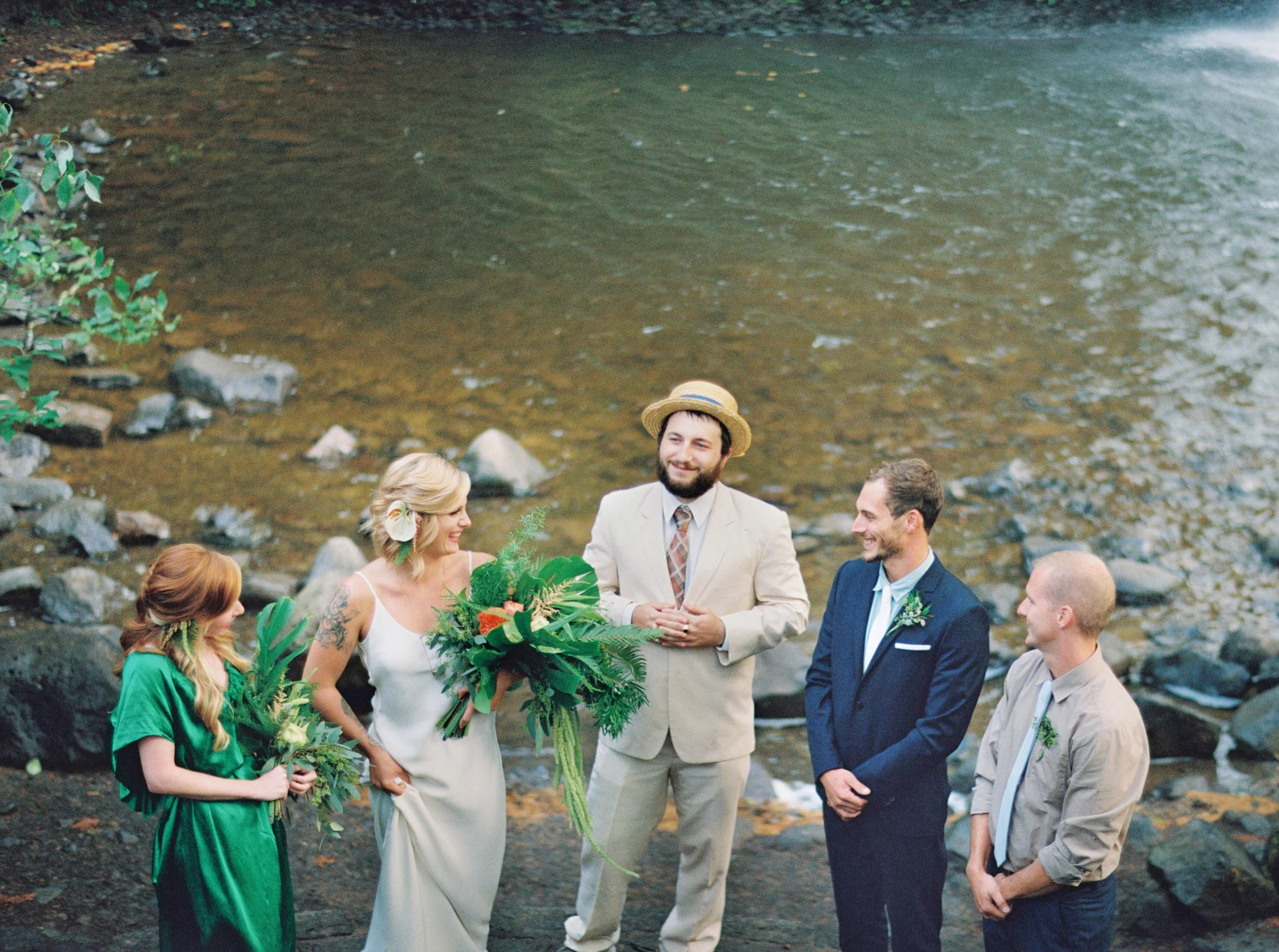 041Outlive+Creative+Tropical+Northwest+Columbia+Gorge+Elopement+Film+Photographer.jpg