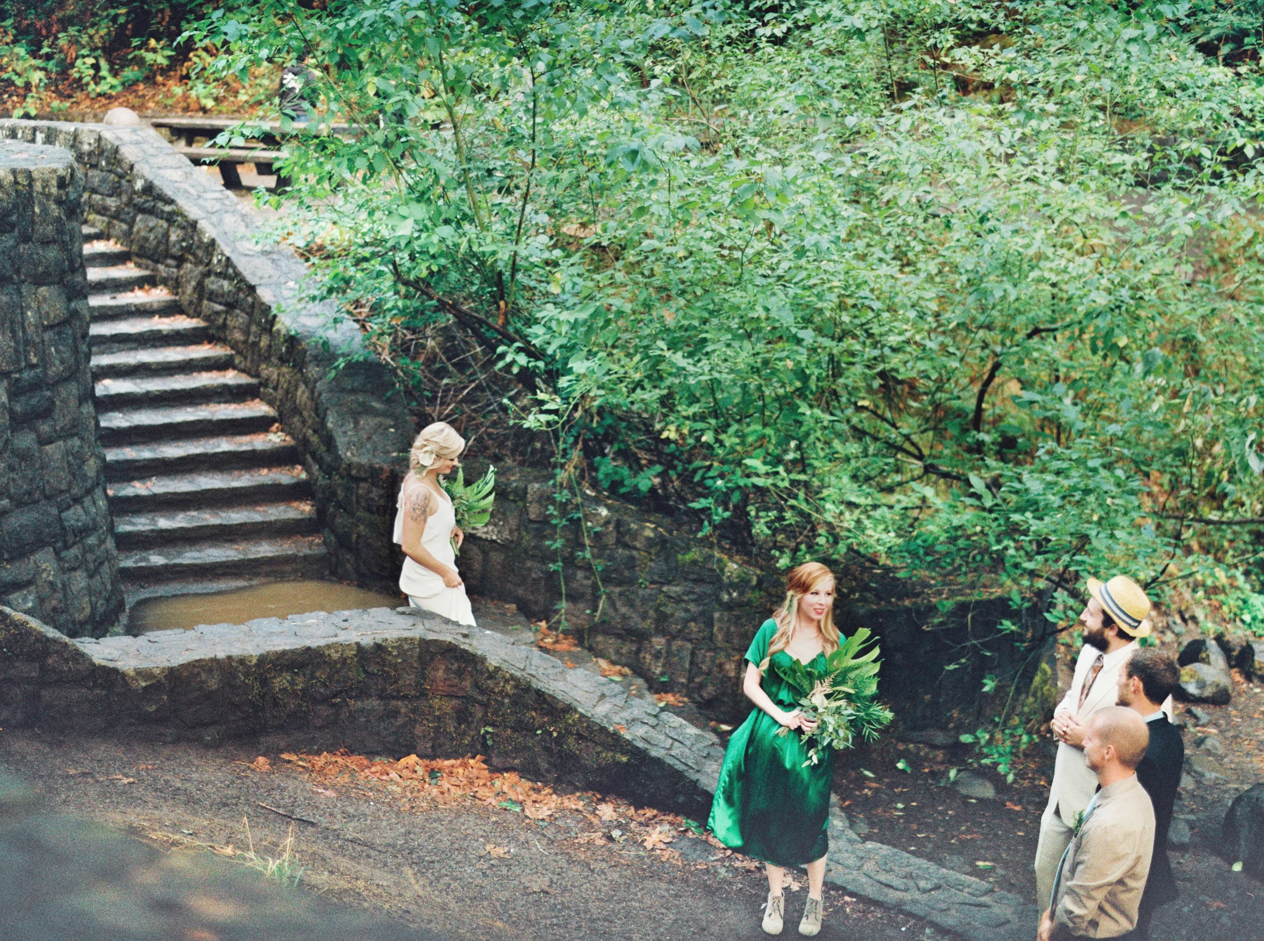 040Outlive+Creative+Tropical+Northwest+Columbia+Gorge+Elopement+Film+Photographer.jpg