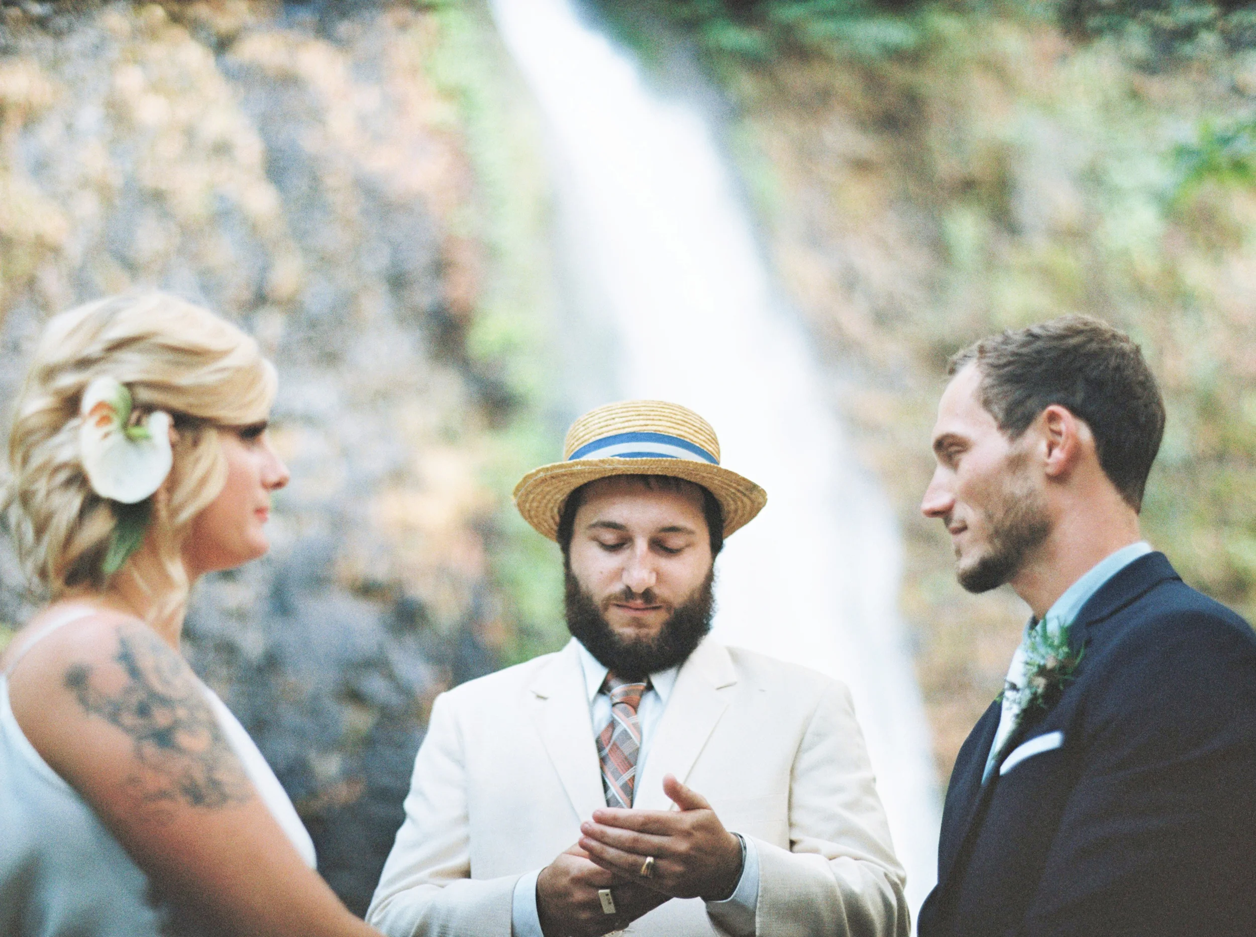 042Outlive+Creative+Tropical+Northwest+Columbia+Gorge+Elopement+Film+Photographer.jpg