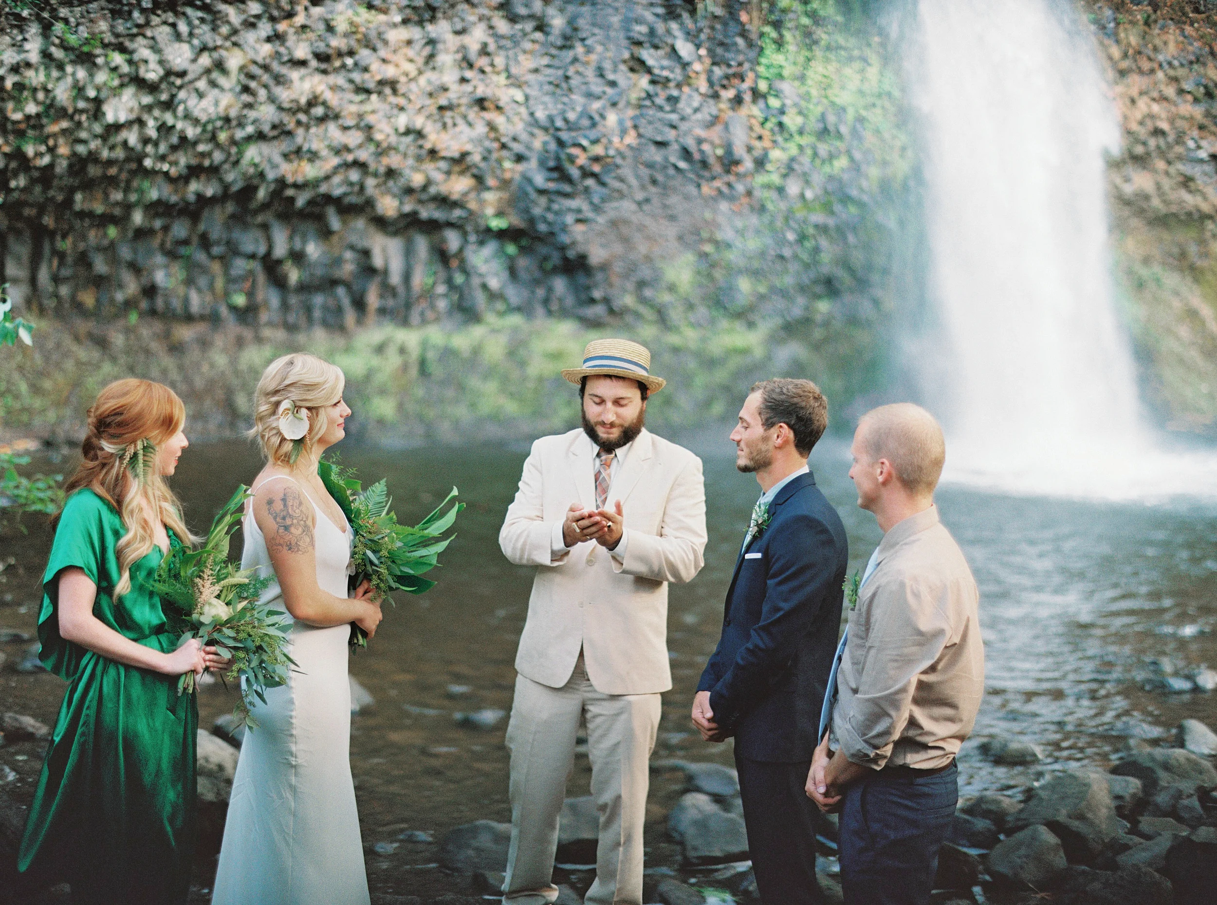 043Outlive+Creative+Tropical+Northwest+Columbia+Gorge+Elopement+Film+Photographer.jpg