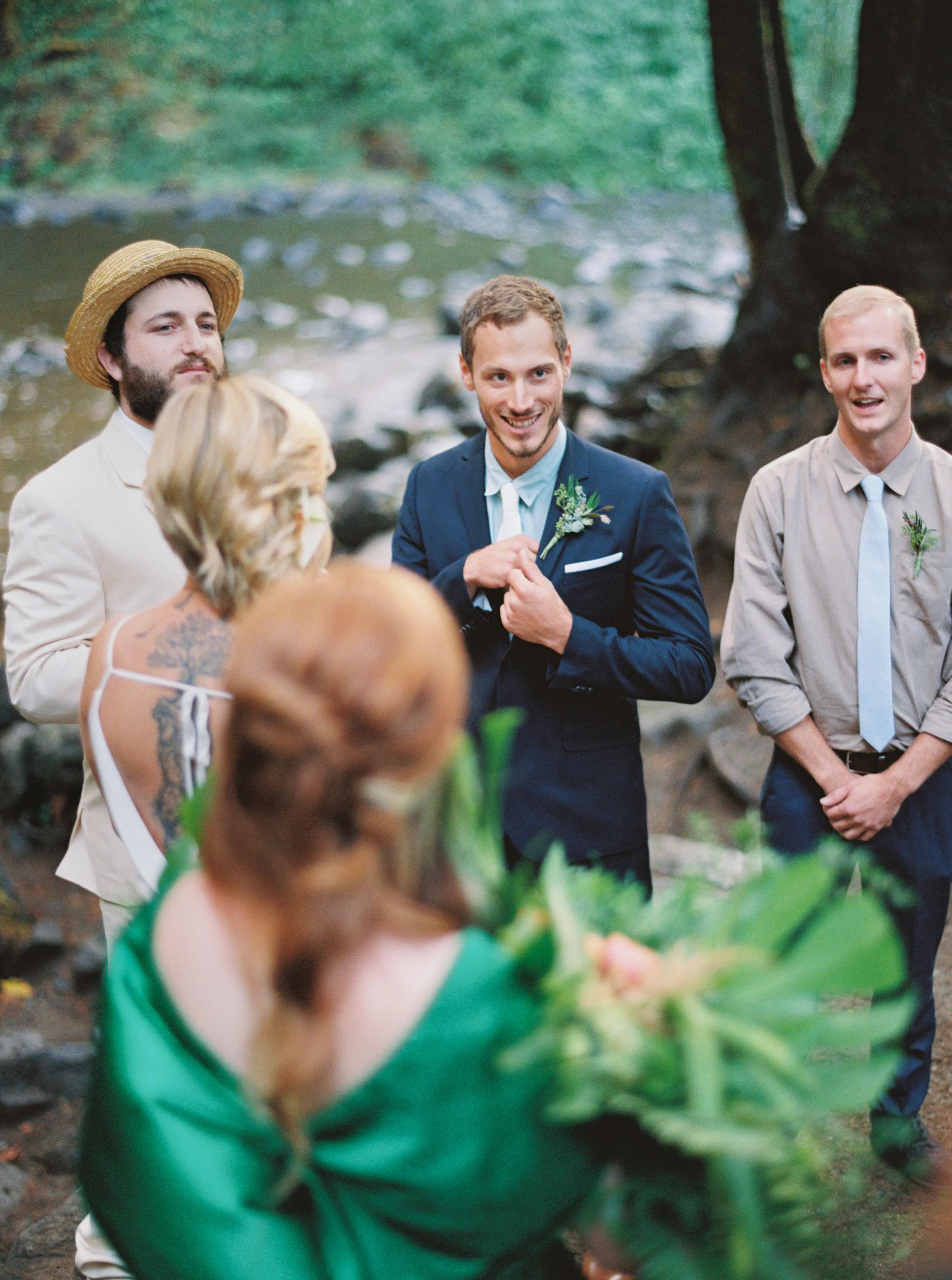 044Outlive+Creative+Tropical+Northwest+Columbia+Gorge+Elopement+Film+Photographer.jpg
