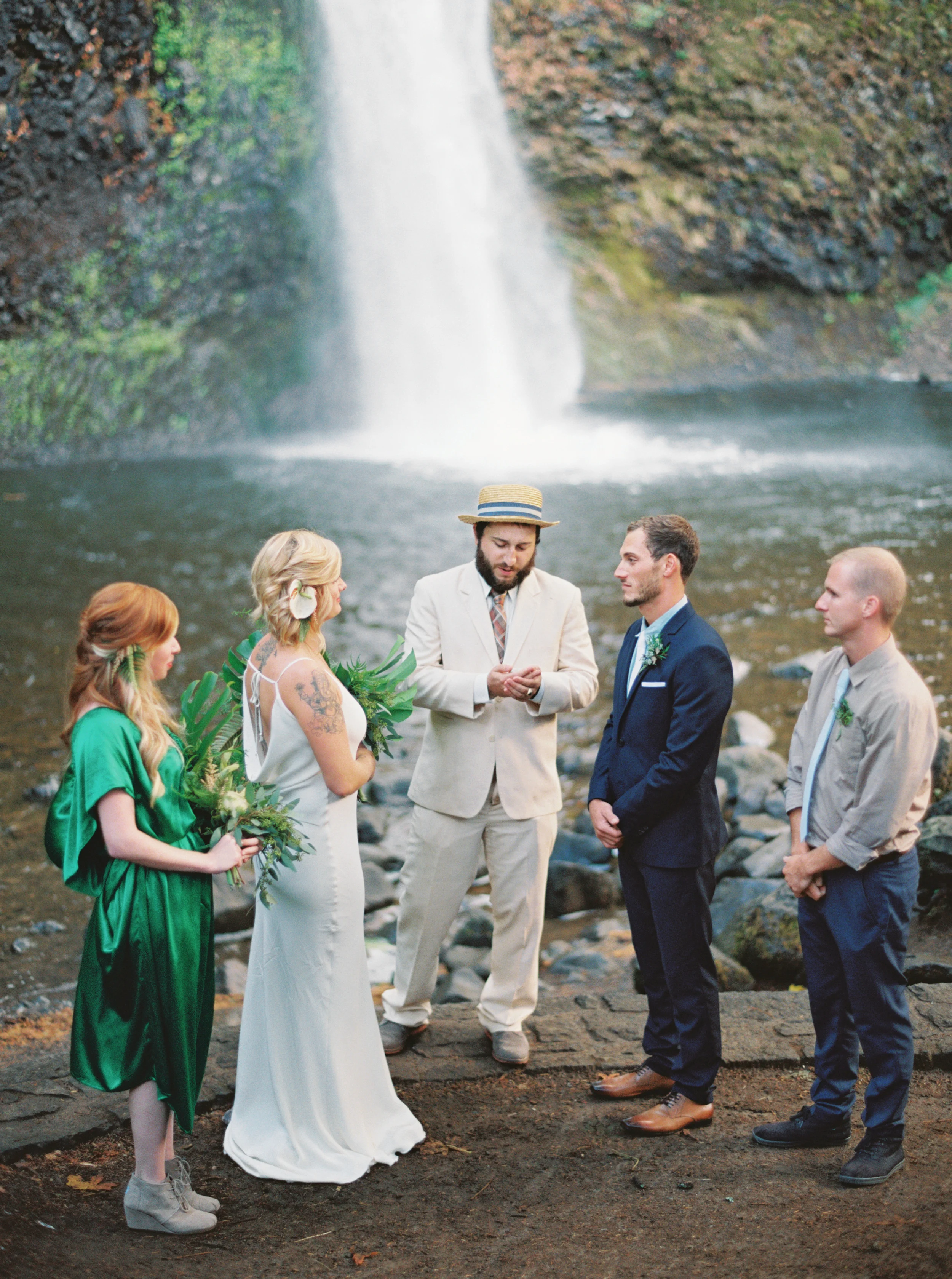 045Outlive+Creative+Tropical+Northwest+Columbia+Gorge+Elopement+Film+Photographer.jpg