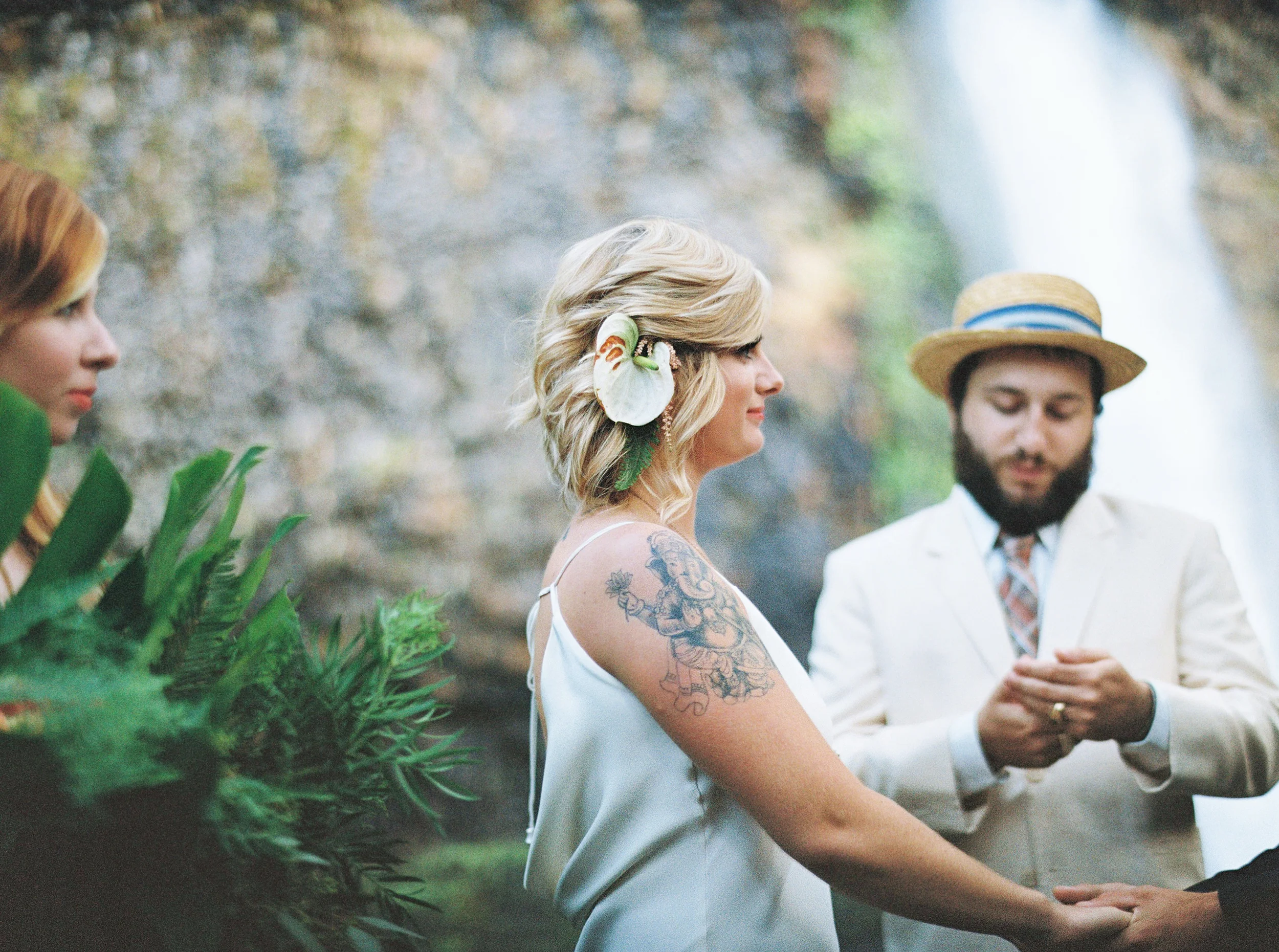 046Outlive+Creative+Tropical+Northwest+Columbia+Gorge+Elopement+Film+Photographer.jpg