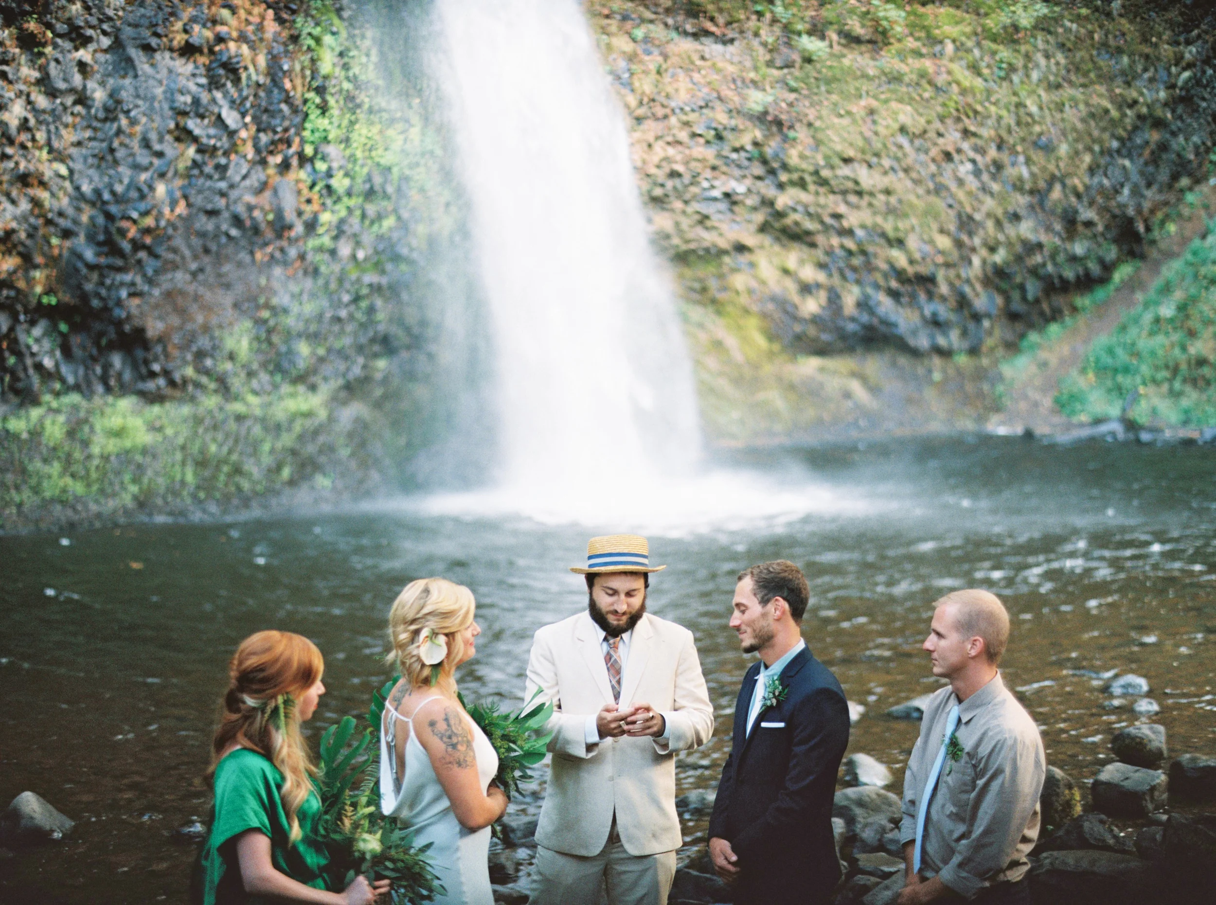 047Outlive+Creative+Tropical+Northwest+Columbia+Gorge+Elopement+Film+Photographer.jpg