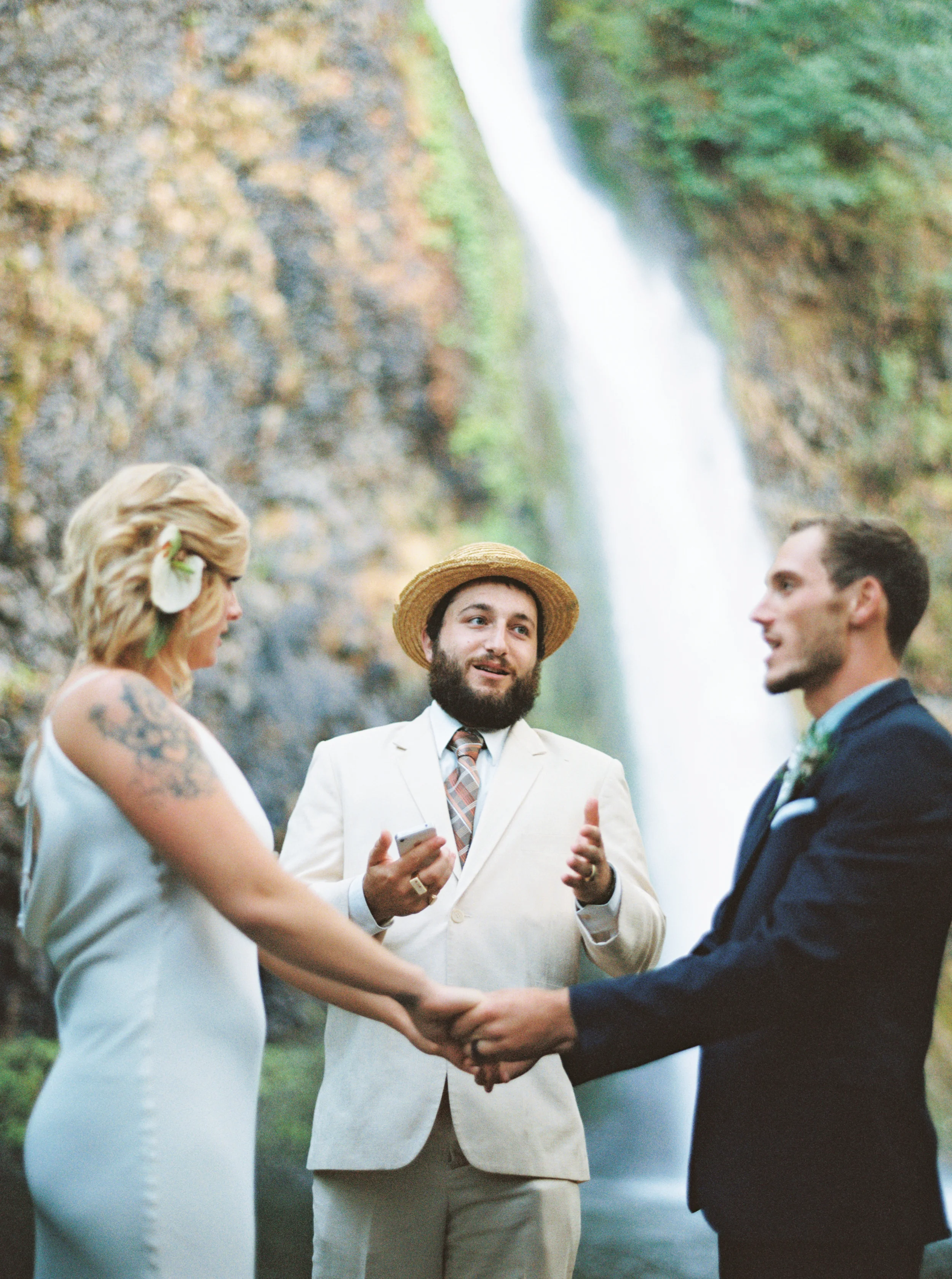 048Outlive+Creative+Tropical+Northwest+Columbia+Gorge+Elopement+Film+Photographer.jpg