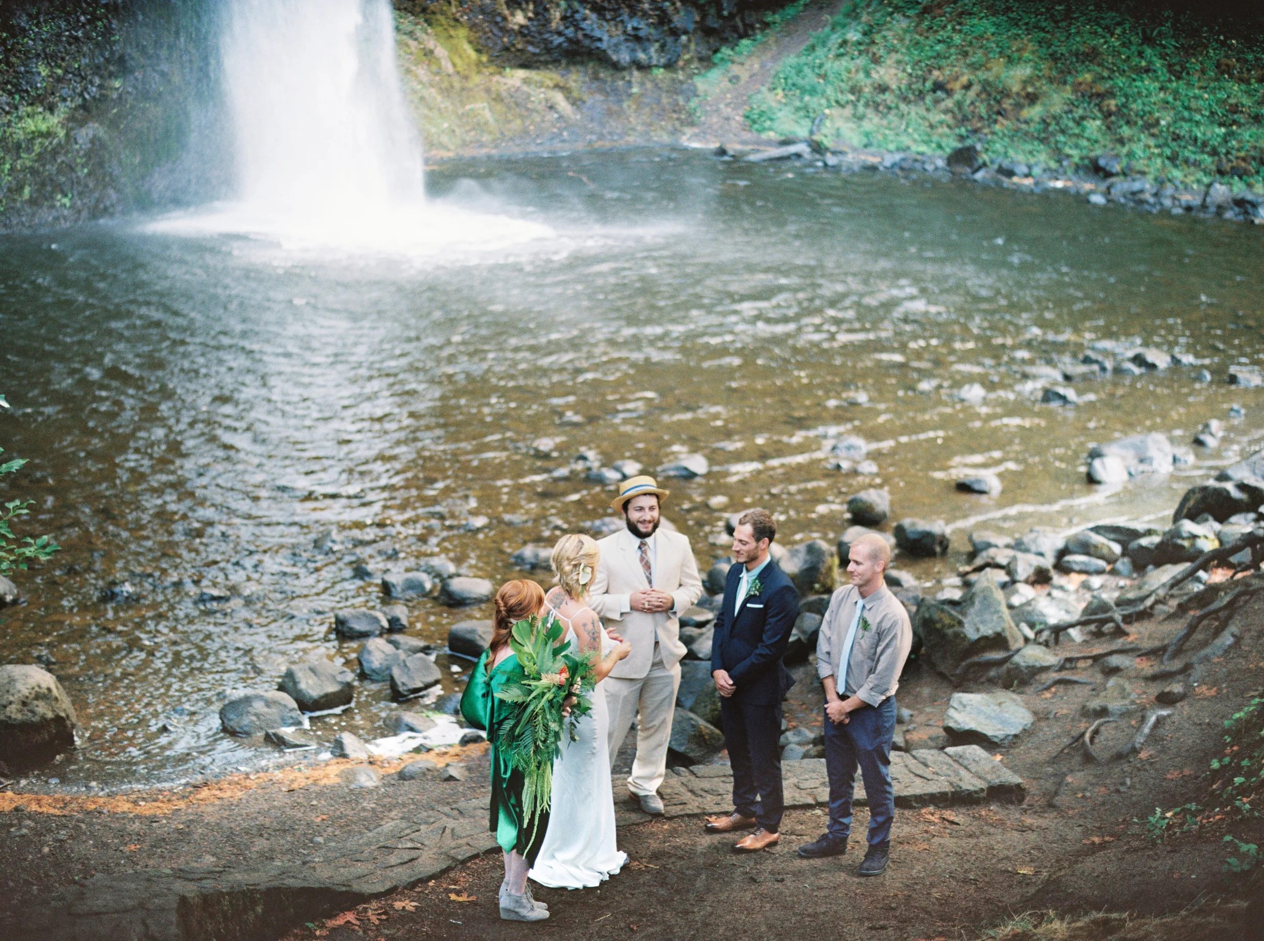 049Outlive+Creative+Tropical+Northwest+Columbia+Gorge+Elopement+Film+Photographer.jpg