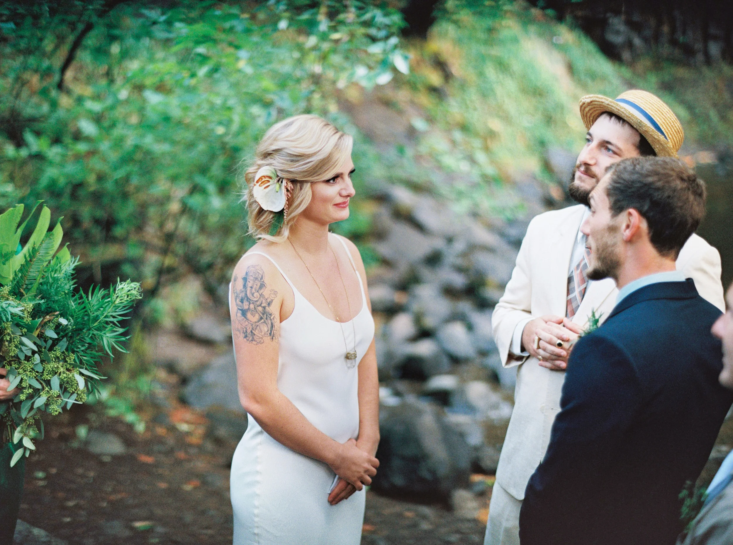 050Outlive+Creative+Tropical+Northwest+Columbia+Gorge+Elopement+Film+Photographer.jpg