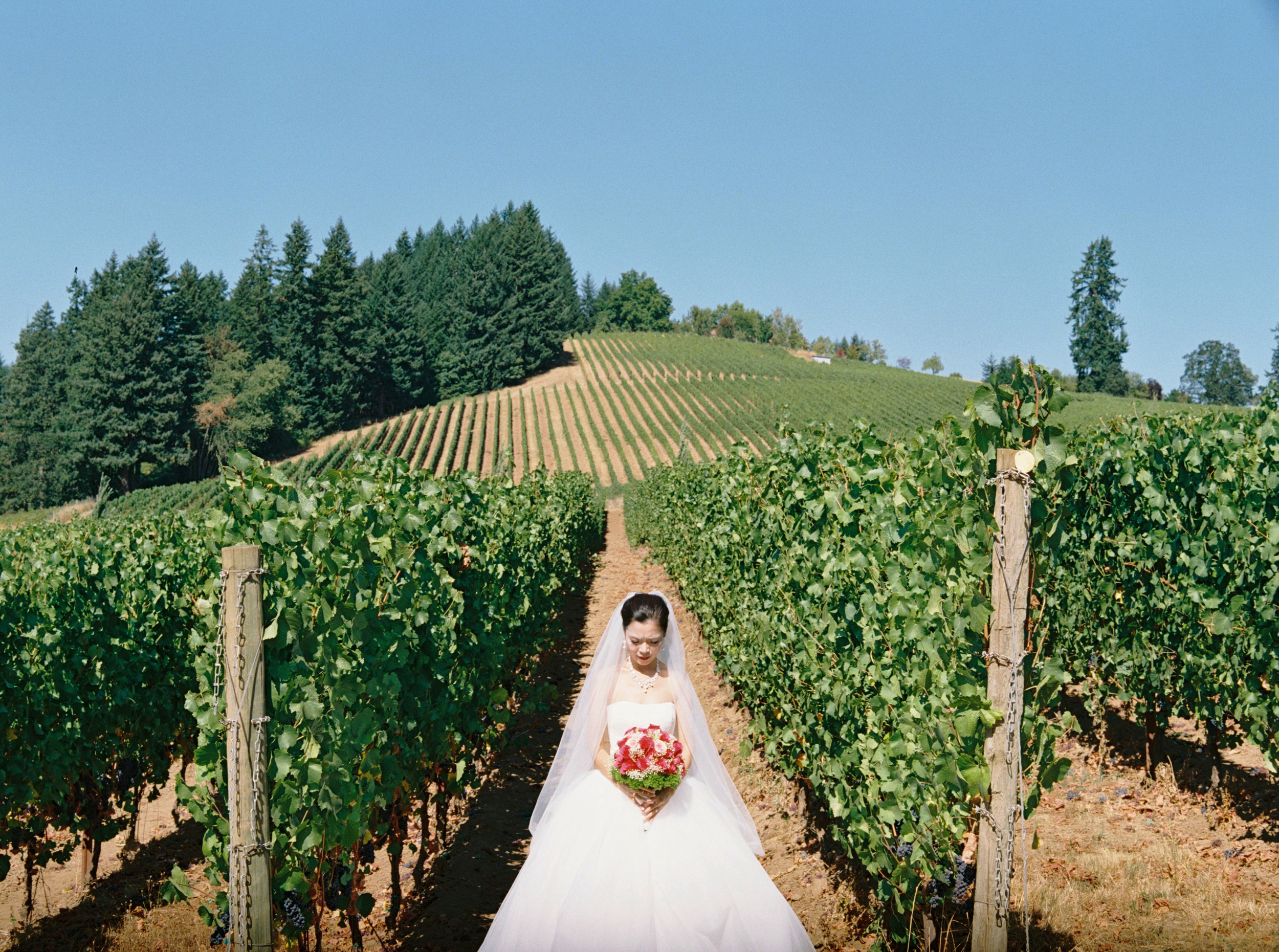 038+Saffron+Fields+Oregon+Fine+Art+Wedding+Photographer+Outlive+Creative.jpg