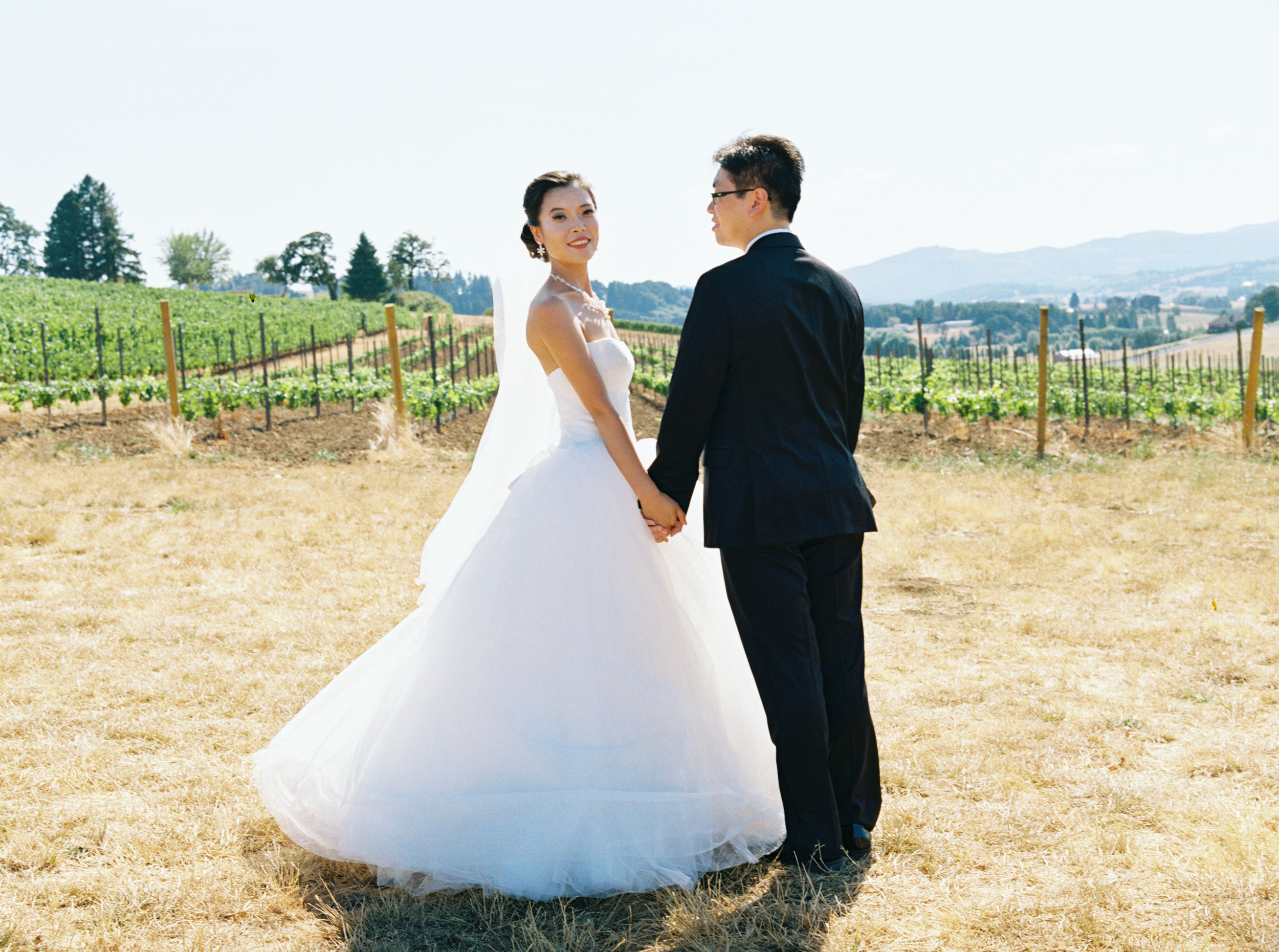 040+Saffron+Fields+Oregon+Fine+Art+Wedding+Photographer+Outlive+Creative.jpg