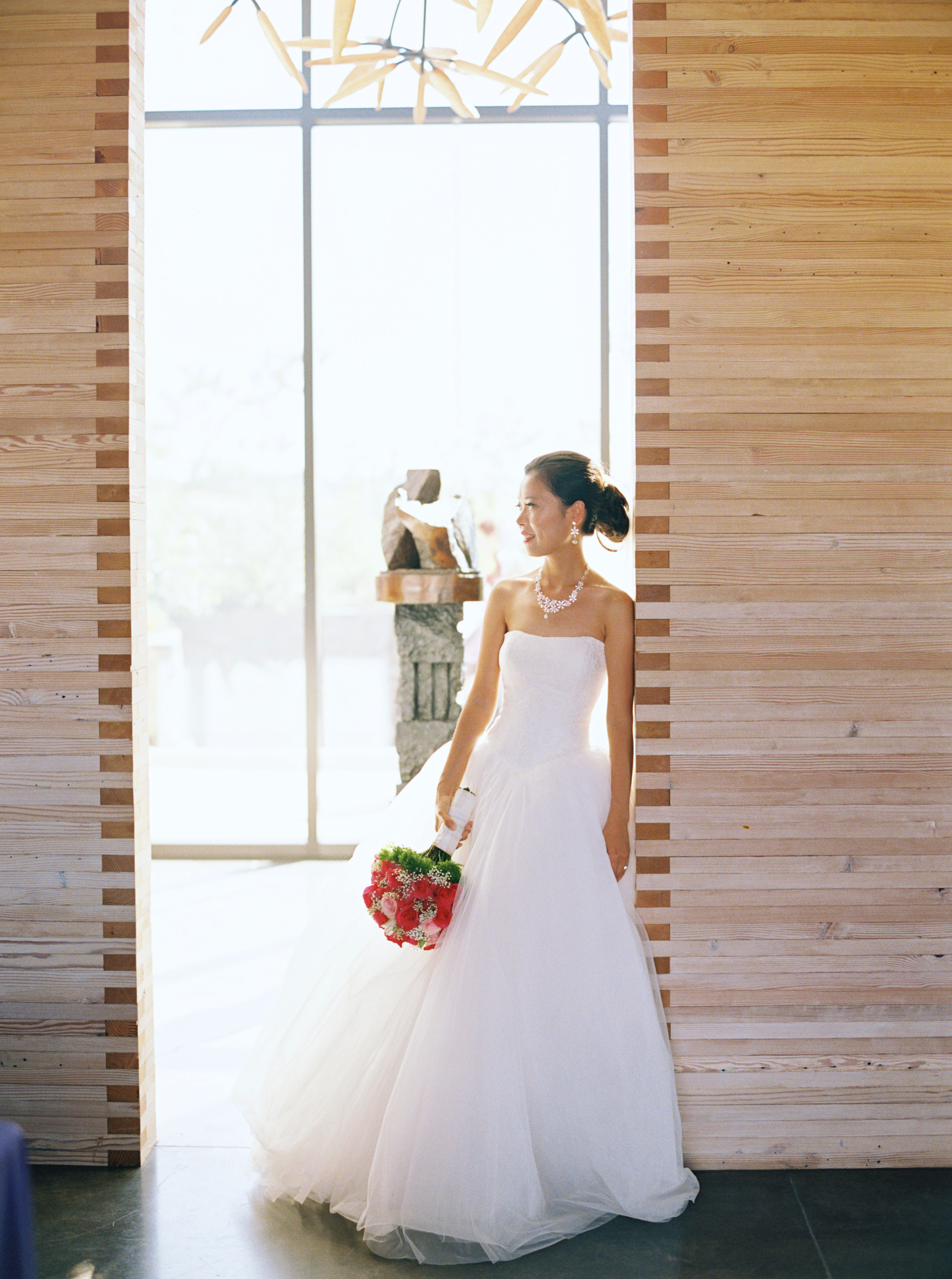 044+Saffron+Fields+Oregon+Fine+Art+Wedding+Photographer+Outlive+Creative.jpg