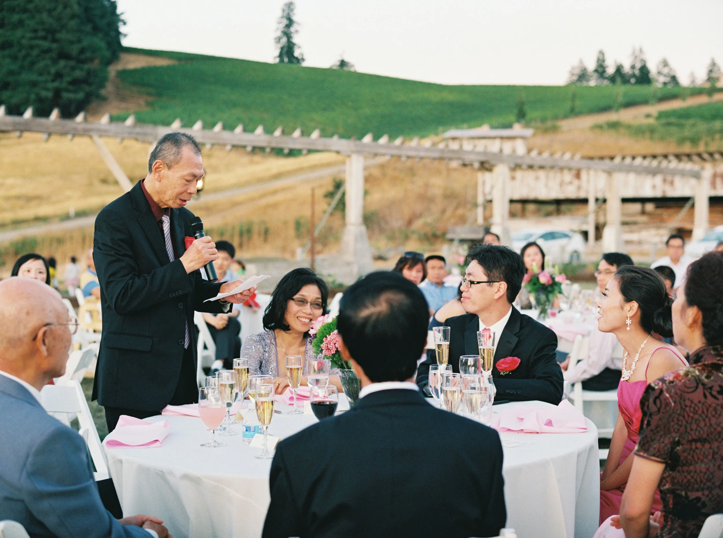 047+Saffron+Fields+Oregon+Fine+Art+Wedding+Photographer+Outlive+Creative.jpg