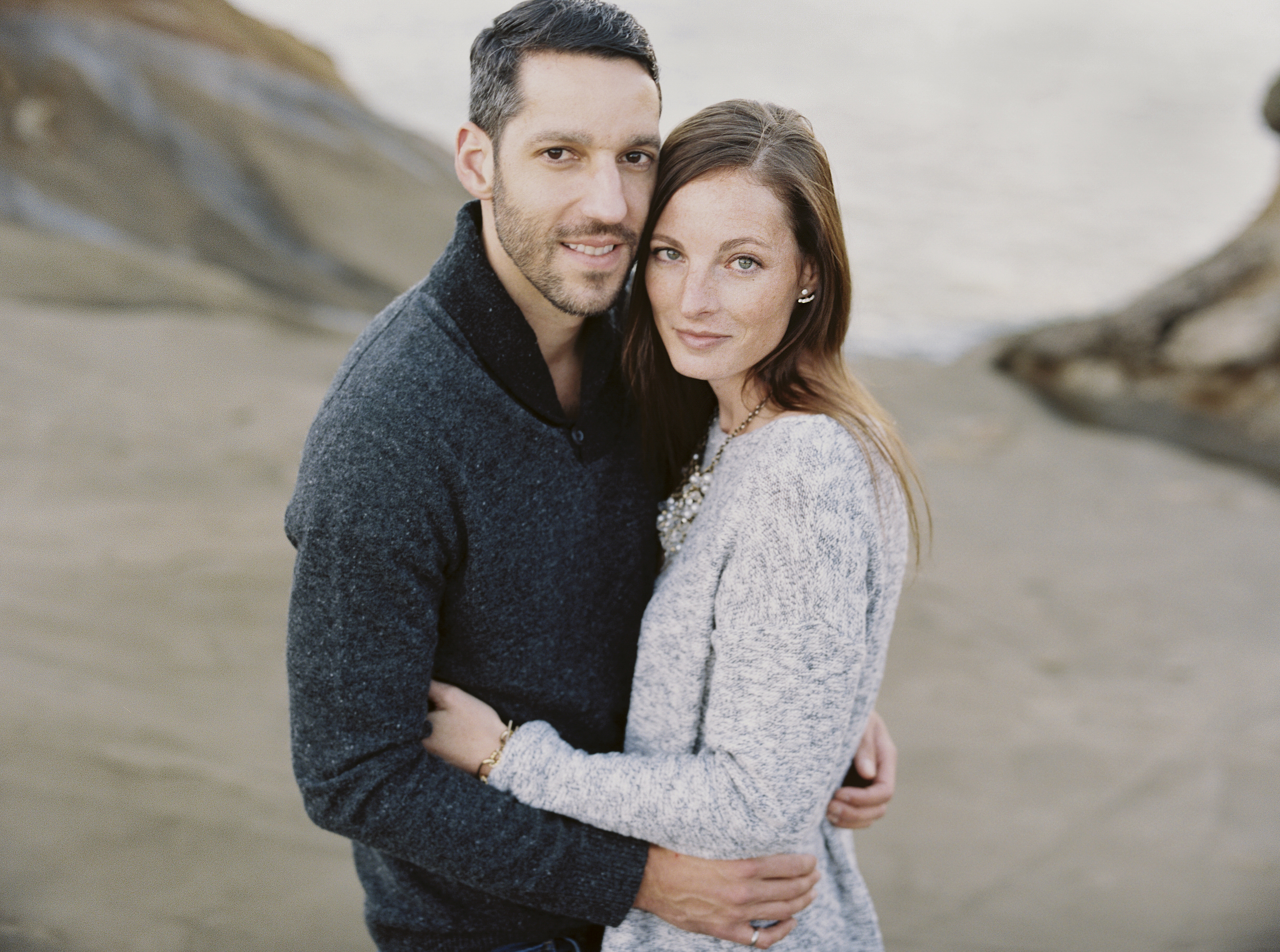 001+Outlive+Creative+Cape+Kiwanda+Oregon+Fine+Art+Film+Wedding+Photographer.jpg