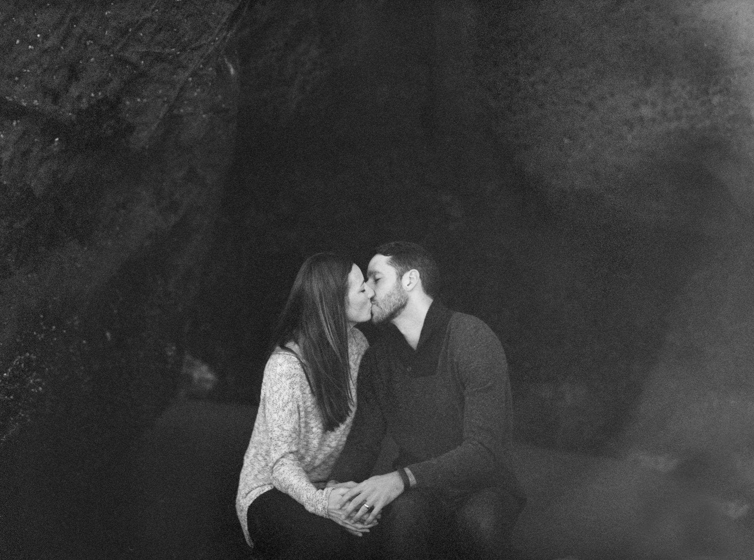 005+Outlive+Creative+Cape+Kiwanda+Oregon+Fine+Art+Film+Wedding+Photographer.jpg