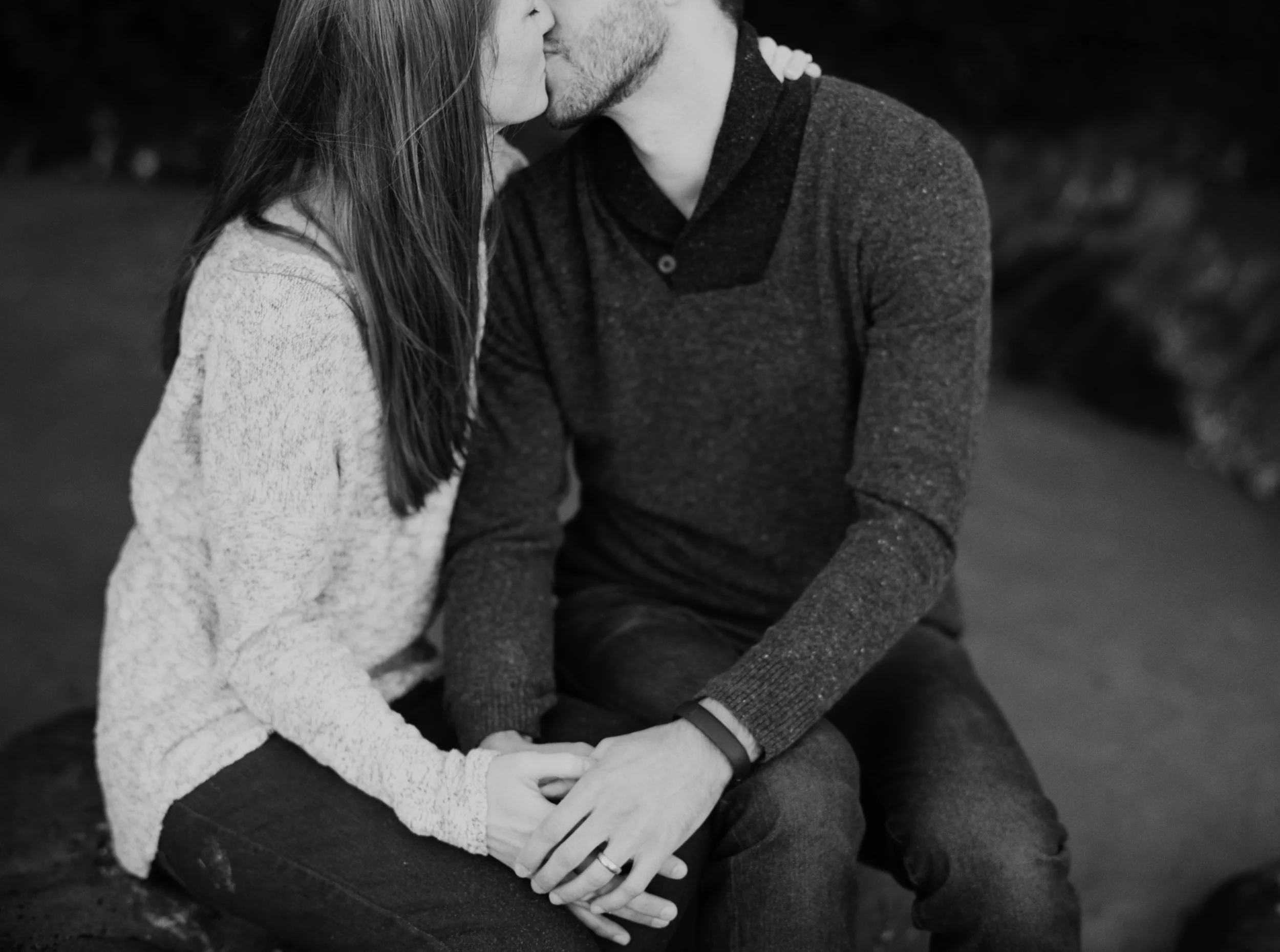 010+Outlive+Creative+Cape+Kiwanda+Oregon+Fine+Art+Film+Wedding+Photographer.jpg