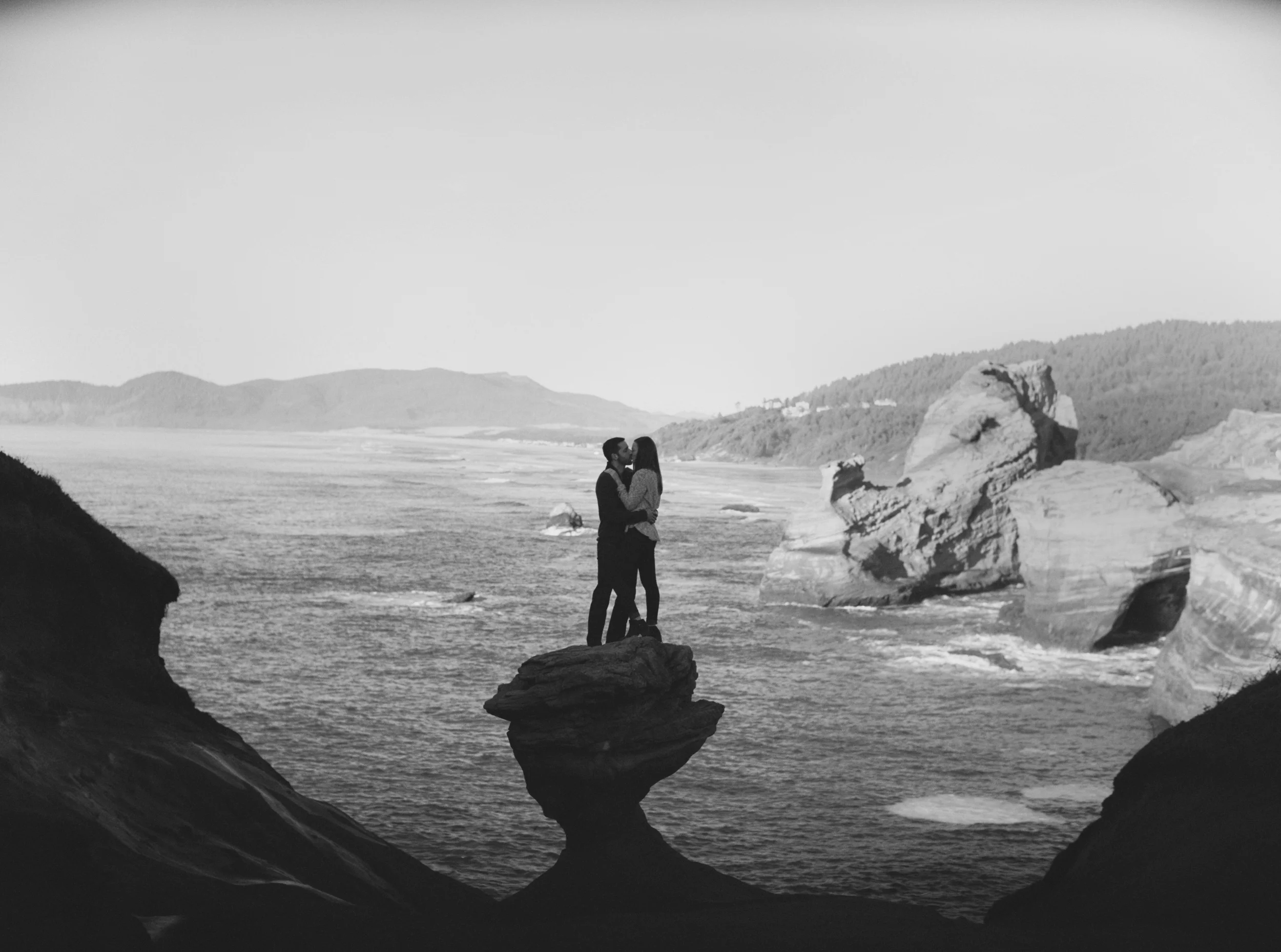 012+Outlive+Creative+Cape+Kiwanda+Oregon+Fine+Art+Film+Wedding+Photographer.jpg