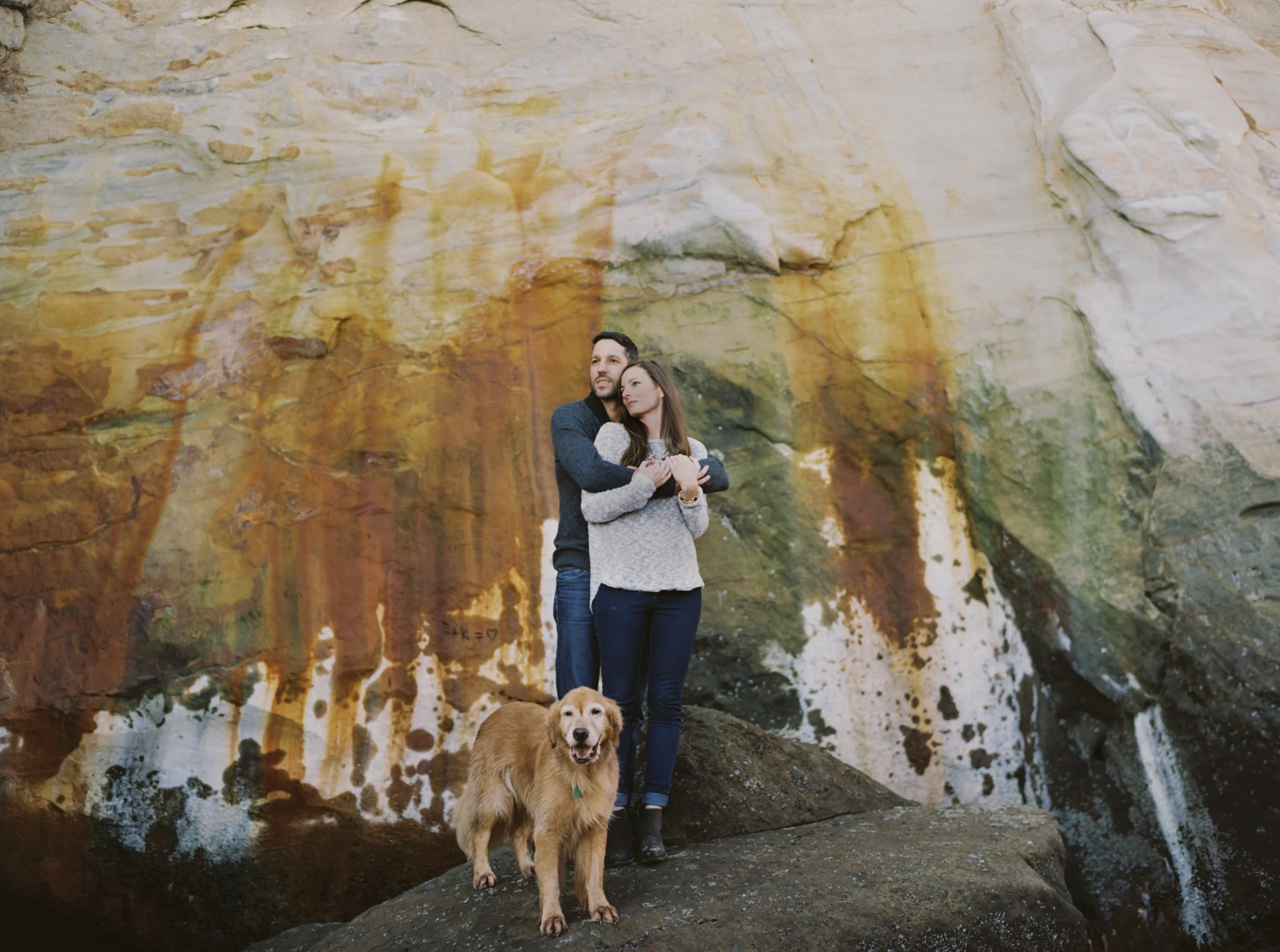 011+Outlive+Creative+Cape+Kiwanda+Oregon+Fine+Art+Film+Wedding+Photographer.jpg