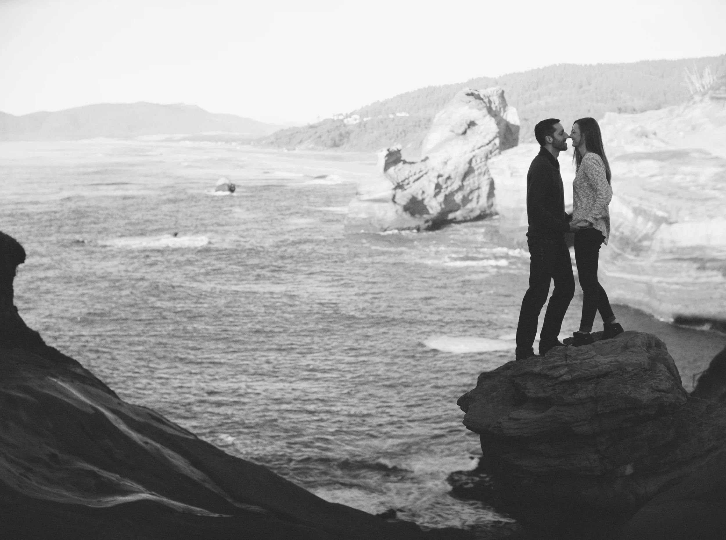 014+Outlive+Creative+Cape+Kiwanda+Oregon+Fine+Art+Film+Wedding+Photographer.jpg