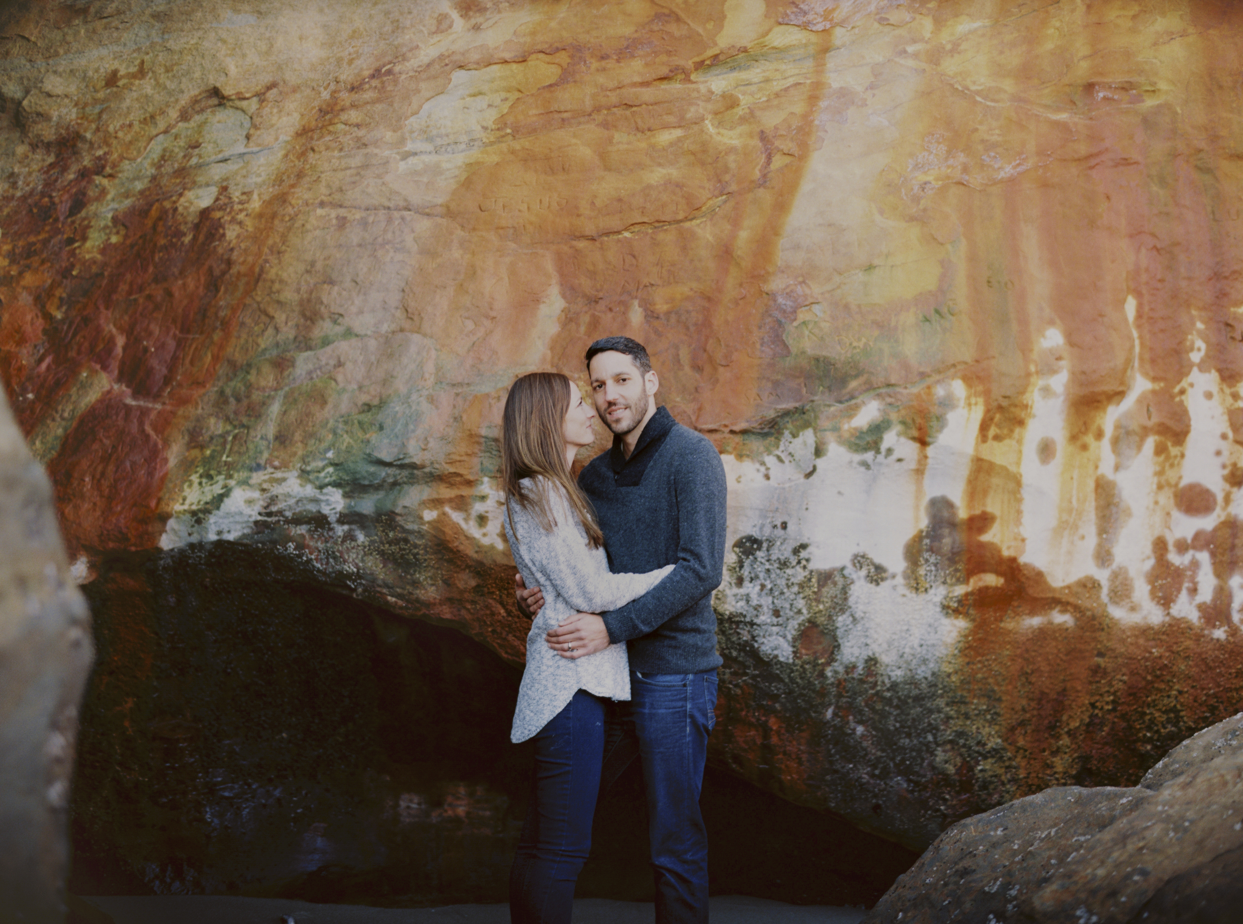 013+Outlive+Creative+Cape+Kiwanda+Oregon+Fine+Art+Film+Wedding+Photographer.jpg