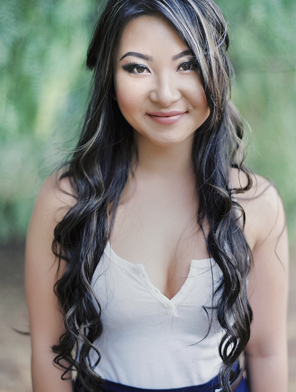 001+Outlive+Creative+Bay+Area+California+Wedding+Photographer+Coco+Tran.jpg