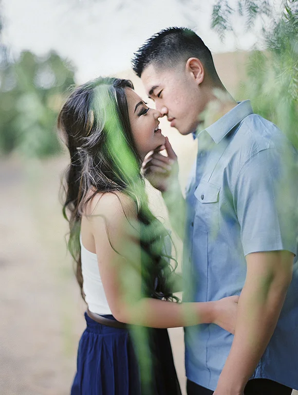 004+Outlive+Creative+Bay+Area+California+Wedding+Photographer+Coco+Tran.jpg