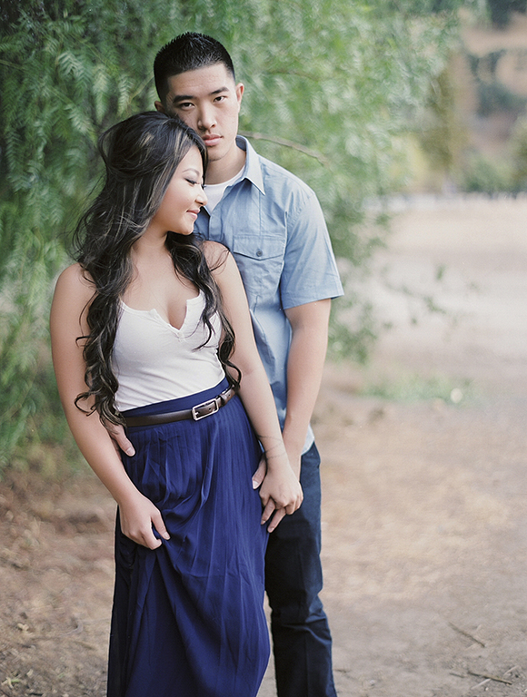 005+Outlive+Creative+Bay+Area+California+Wedding+Photographer+Coco+Tran.jpg