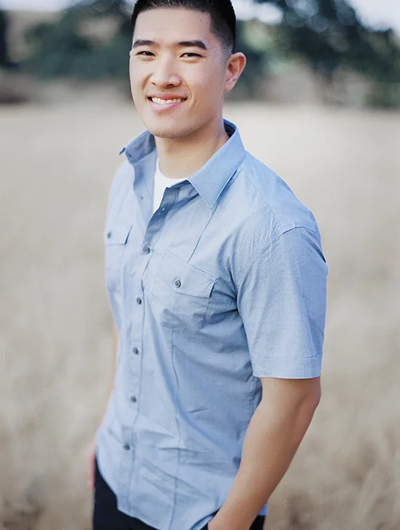 007+Outlive+Creative+Bay+Area+California+Wedding+Photographer+Coco+Tran.jpg