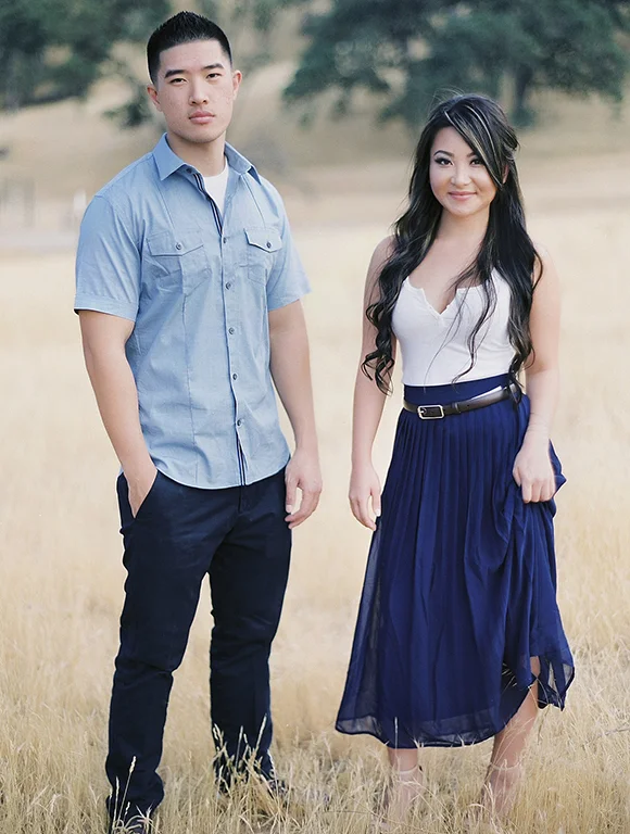 013+Outlive+Creative+Bay+Area+California+Wedding+Photographer+Coco+Tran.jpg
