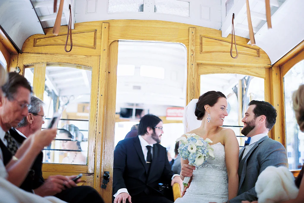 008San+Francisco+Film+Photographer+Trolly+Cart+Wedding+Outlive+Creative.jpg
