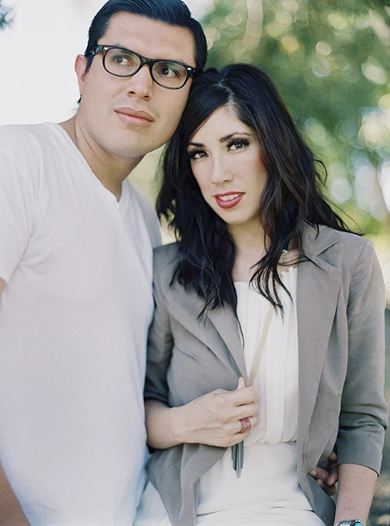 003+San+Jose+California+Wedding+Engagement+Photographer+Outlive+Creative.jpg