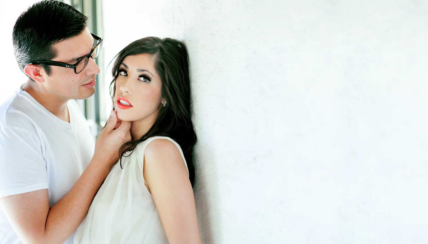 005+San+Jose+California+Wedding+Engagement+Photographer+Outlive+Creative.jpg