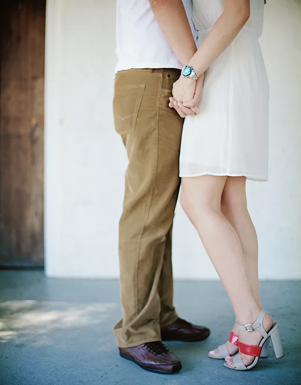 007+San+Jose+California+Wedding+Engagement+Photographer+Outlive+Creative.jpg