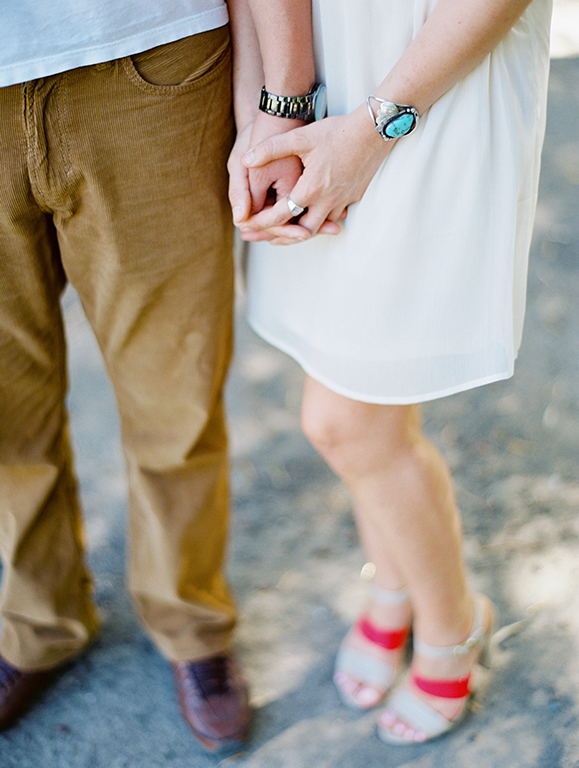 014+San+Jose+California+Wedding+Engagement+Photographer+Outlive+Creative.jpg