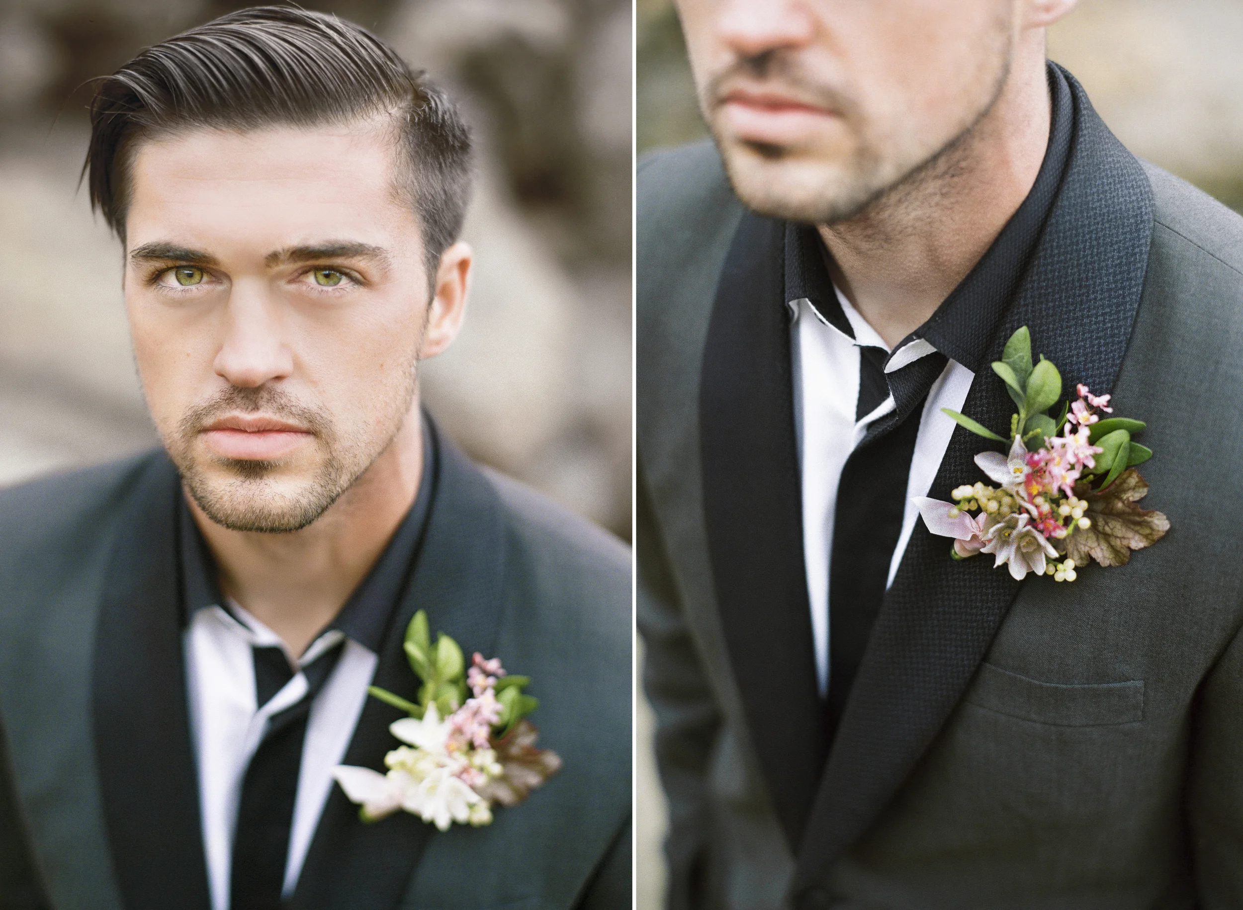 004+outlive+creative+contax645+film+styled+wedding+sutro+baths+san+francisco.jpg