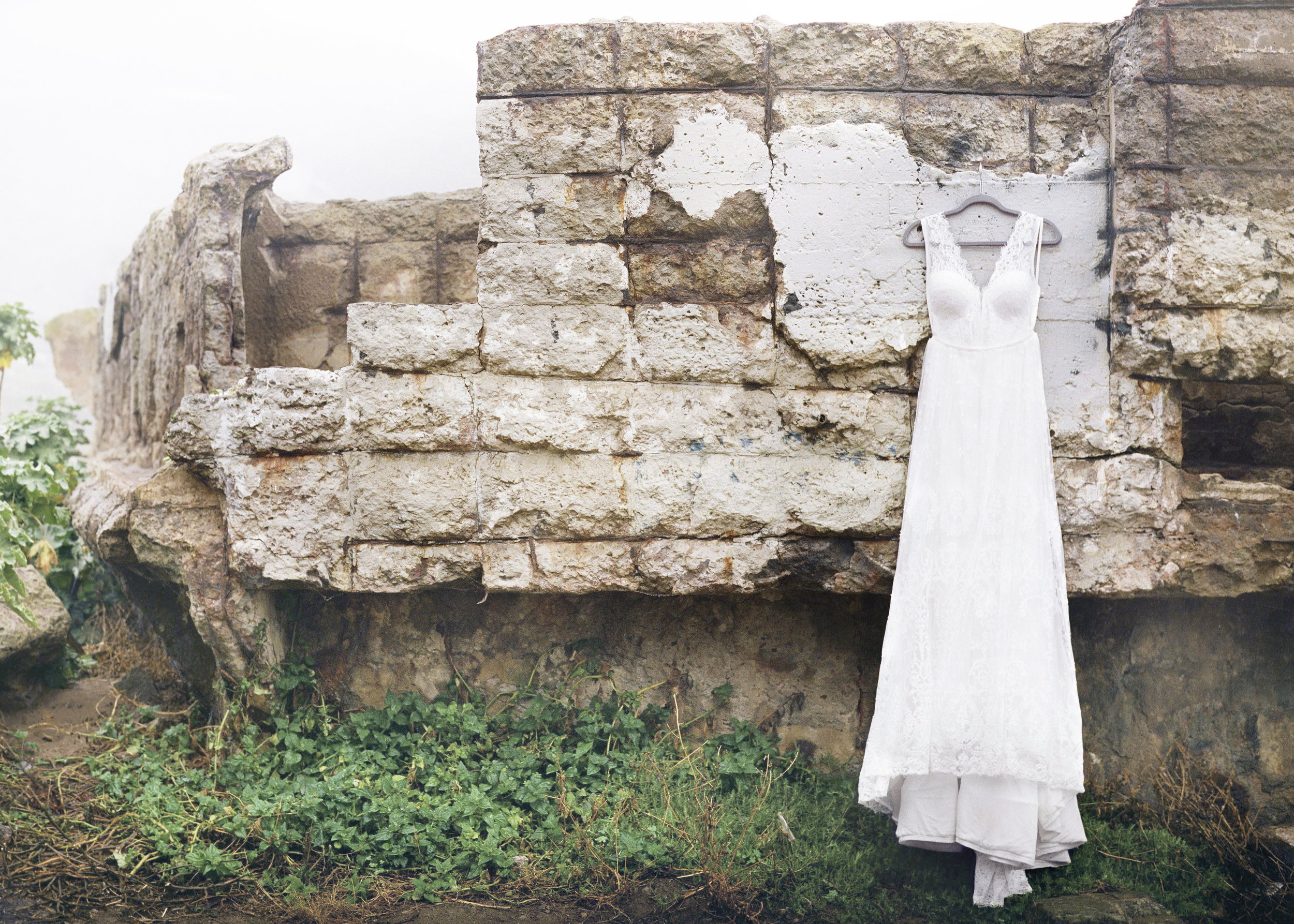 009+outlive+creative+contax645+film+styled+wedding+sutro+baths+san+francisco.jpg