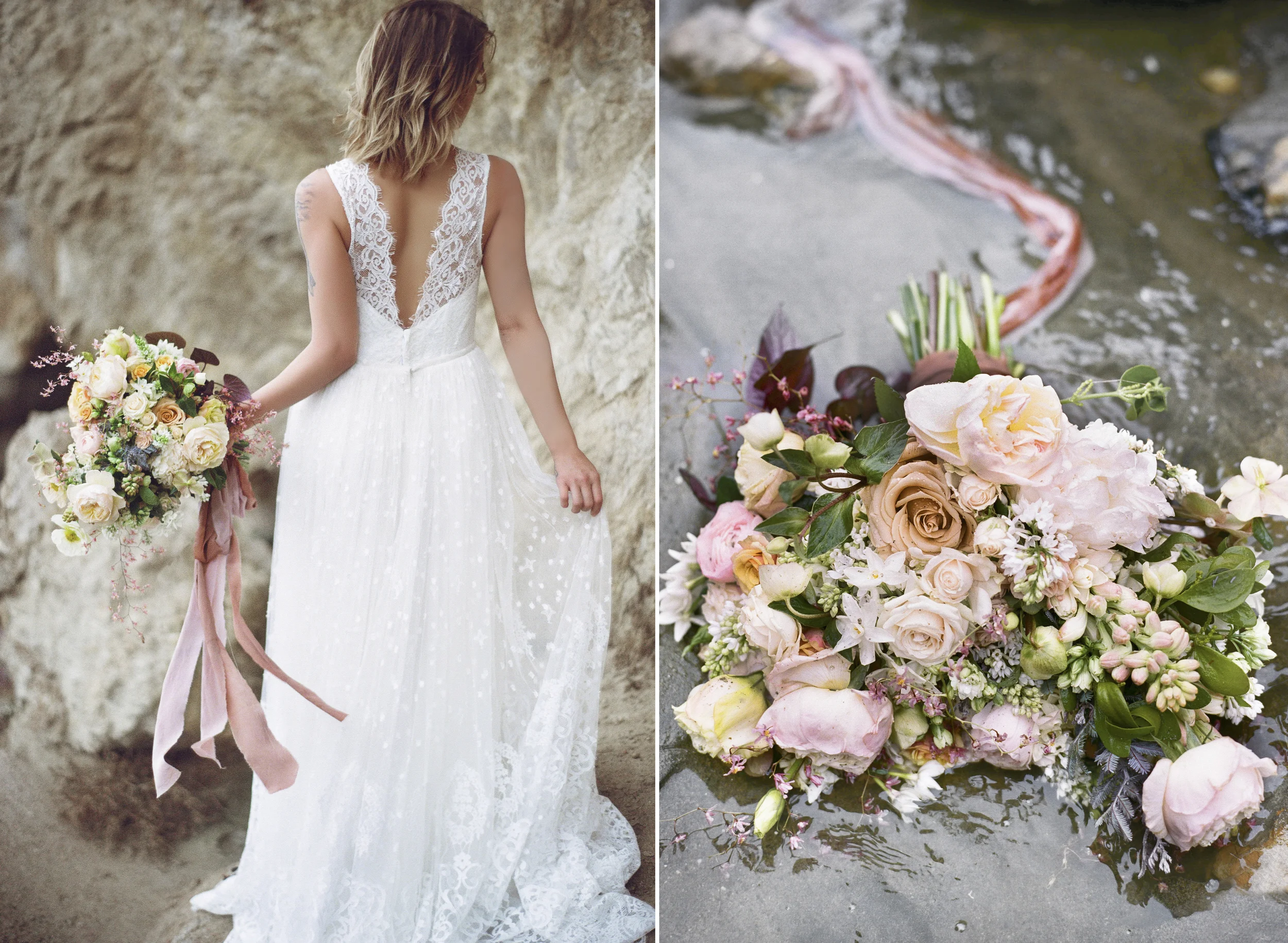 023+outlive+creative+contax645+film+styled+wedding+sutro+baths+san+francisco.jpg