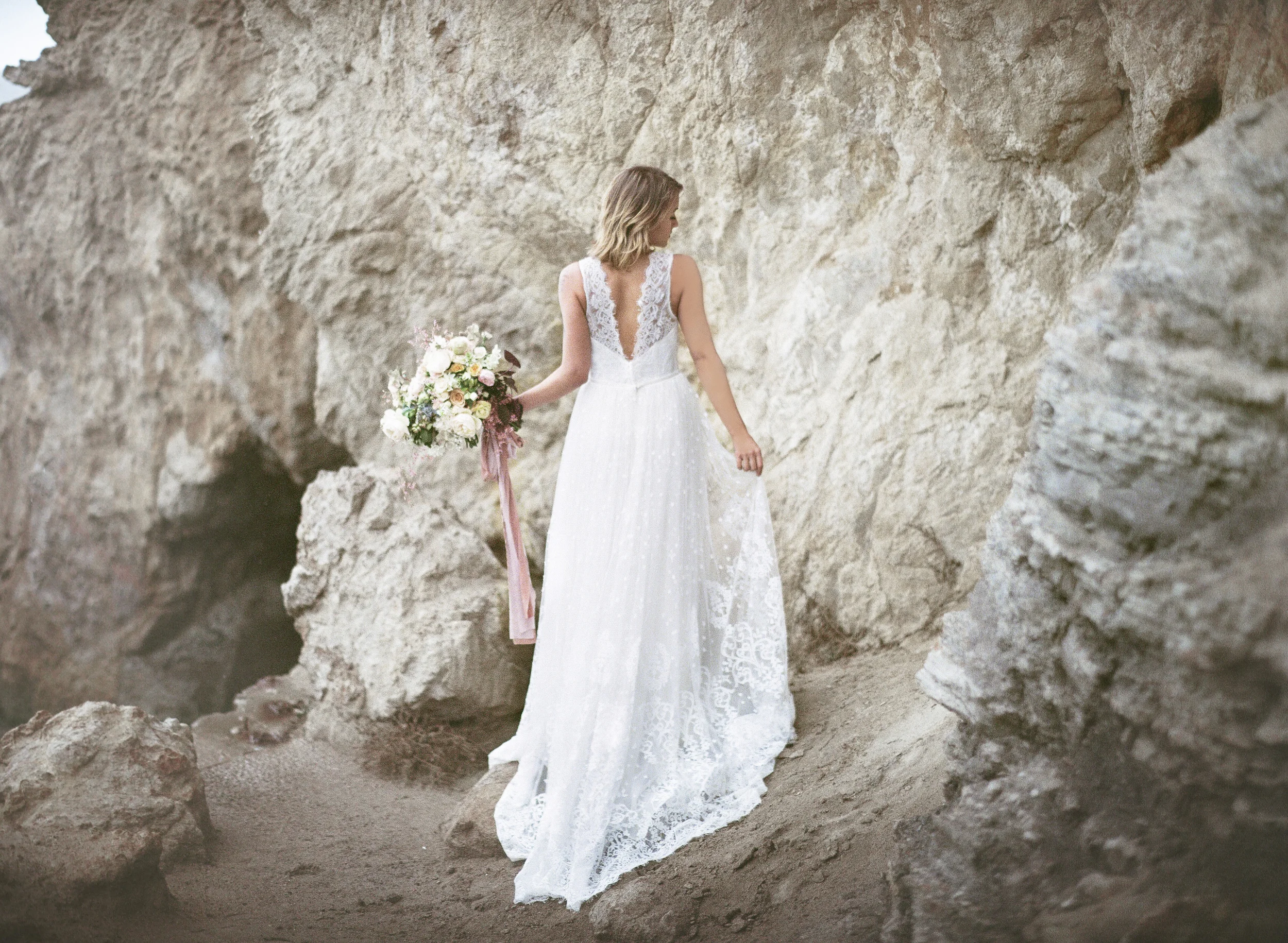 024+outlive+creative+contax645+film+styled+wedding+sutro+baths+san+francisco.jpg