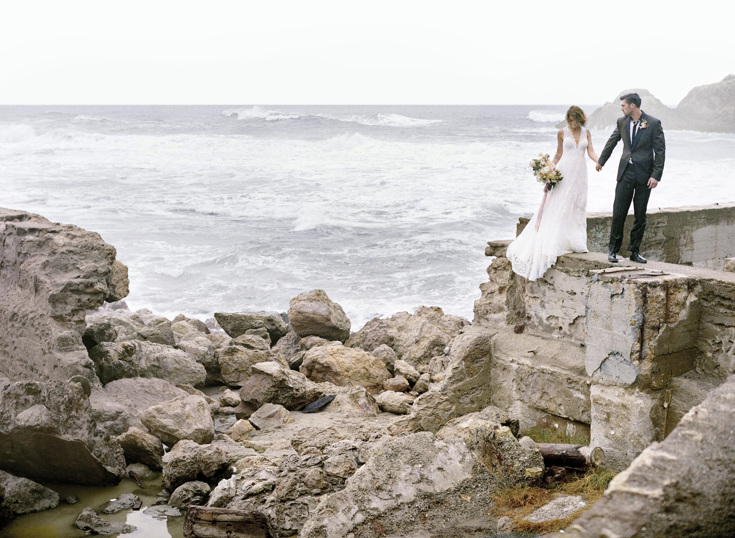 026+outlive+creative+contax645+film+styled+wedding+sutro+baths+san+francisco.jpg