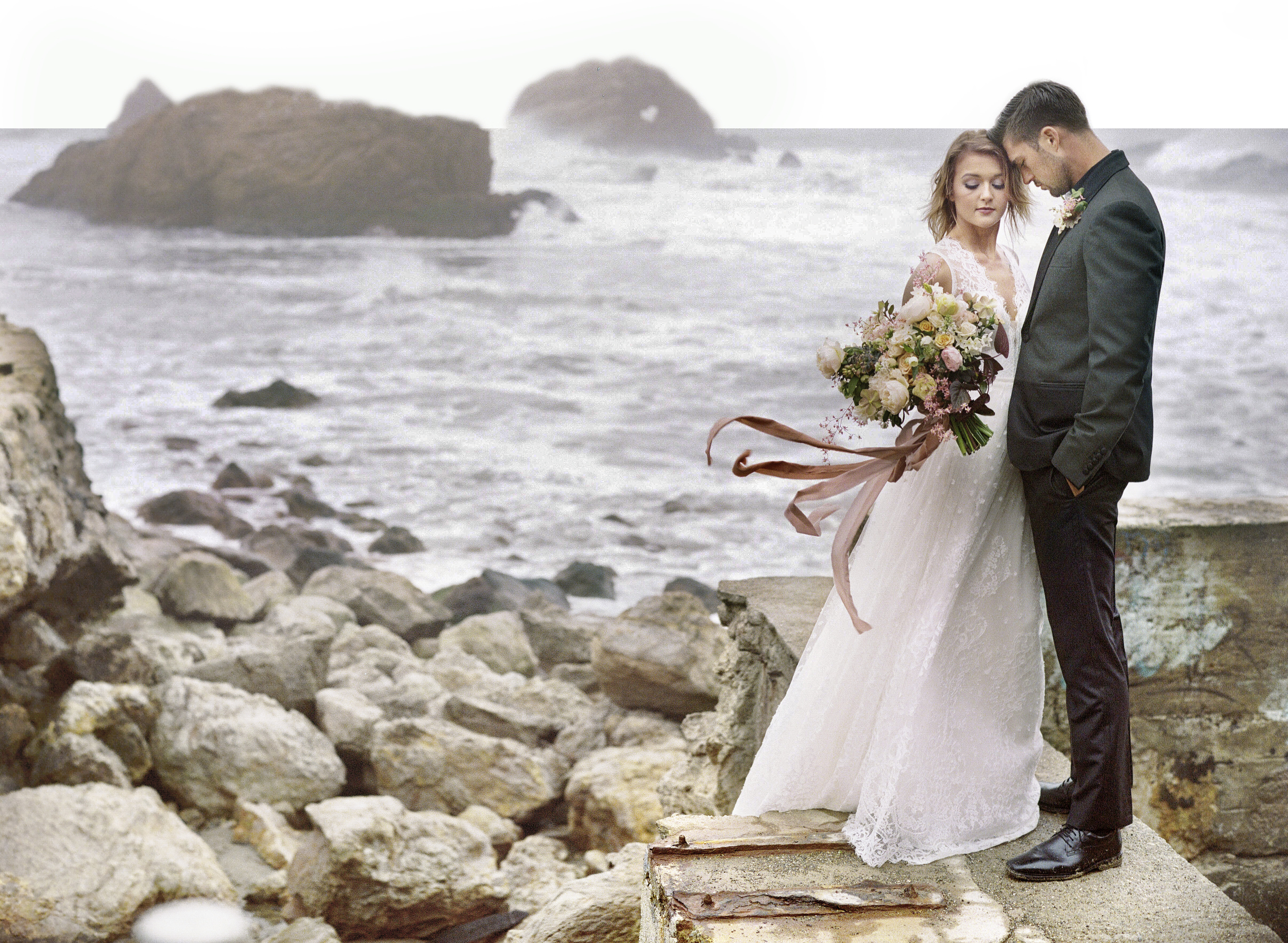 029+outlive+creative+contax645+film+styled+wedding+sutro+baths+san+francisco.jpg