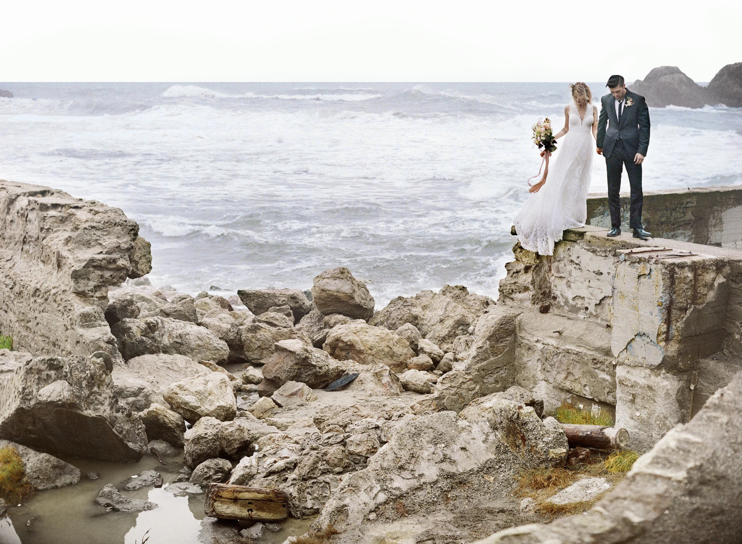 032+outlive+creative+contax645+film+styled+wedding+sutro+baths+san+francisco.jpg