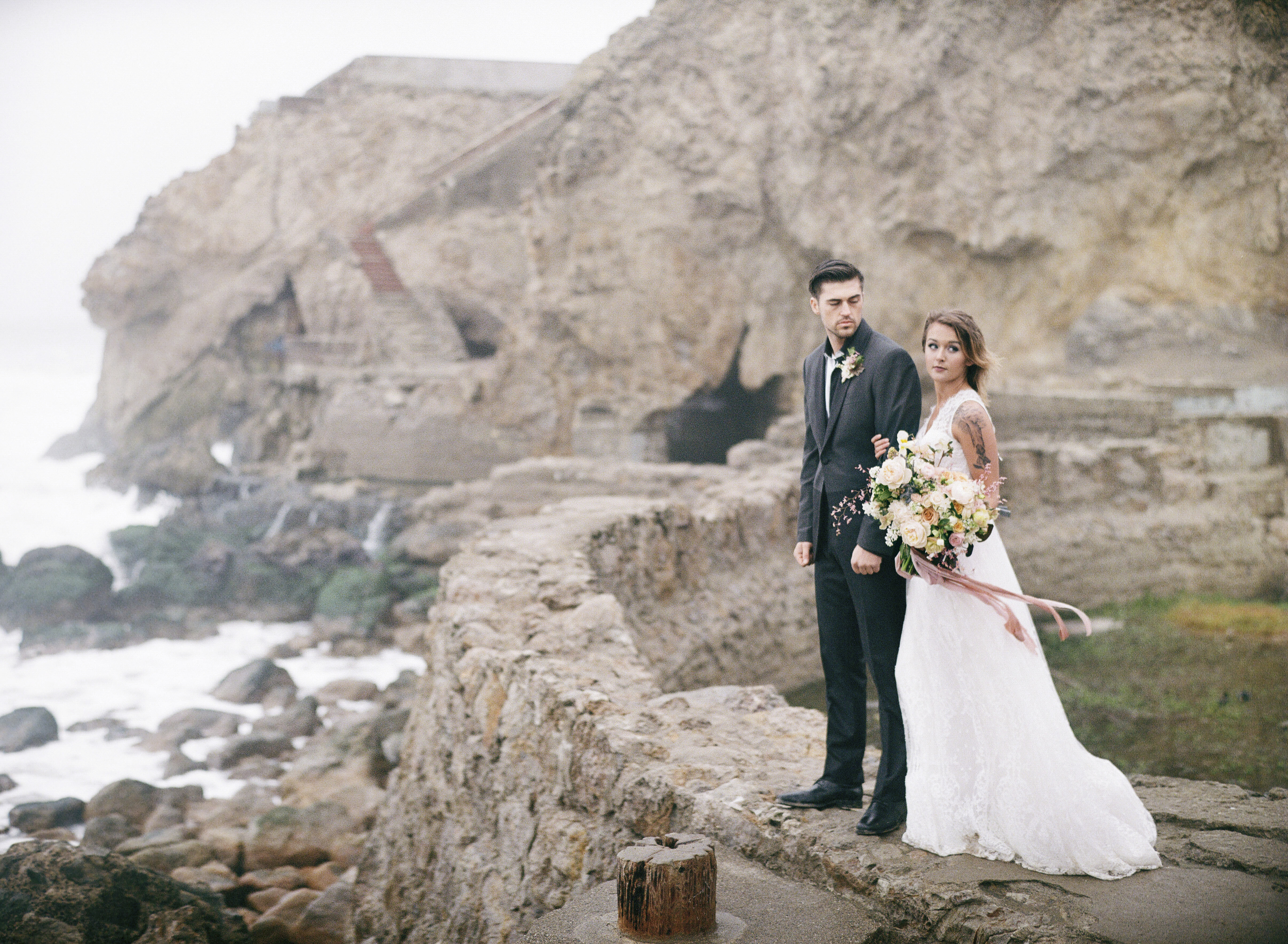 037+outlive+creative+contax645+film+styled+wedding+sutro+baths+san+francisco.jpg