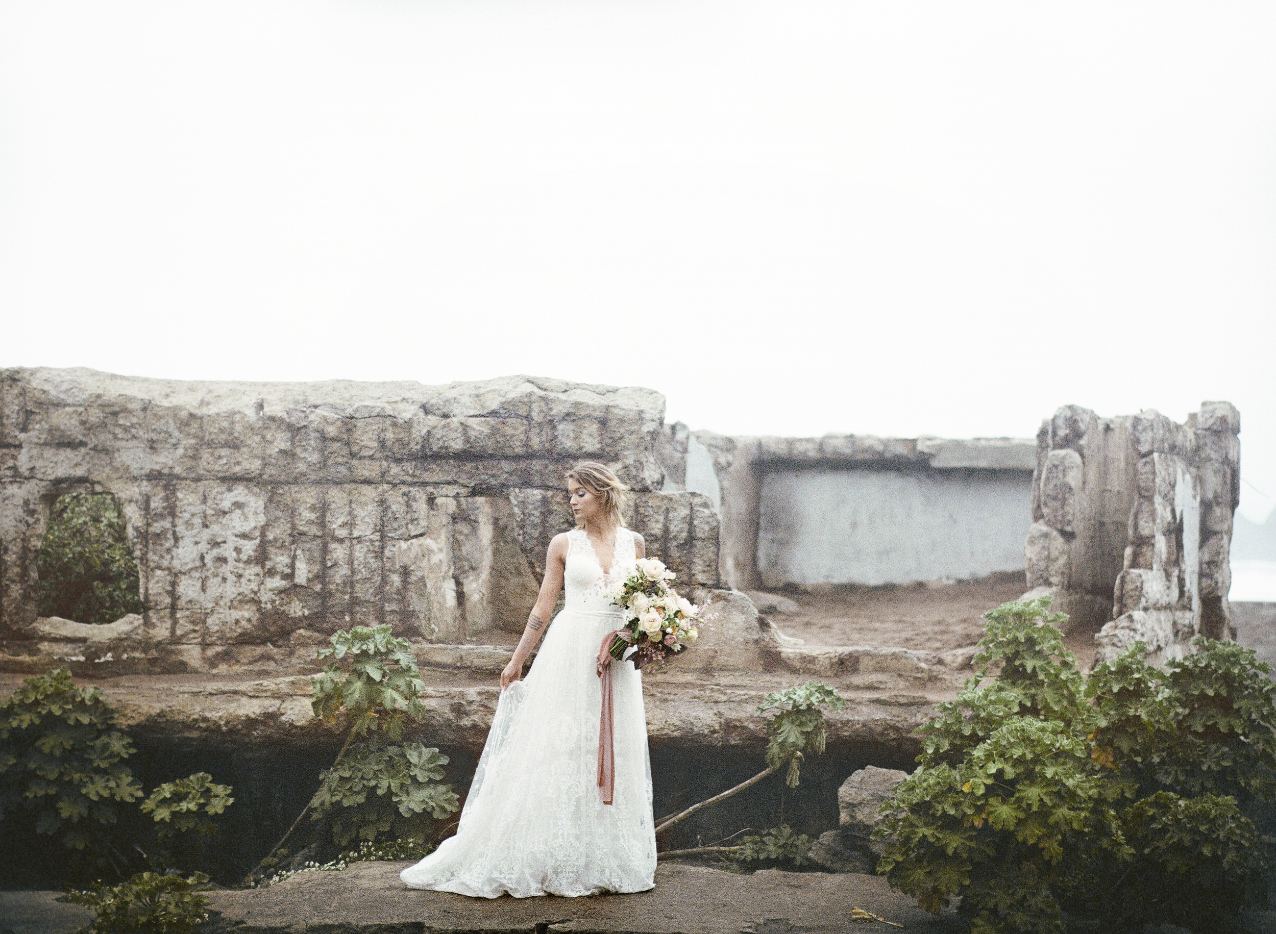 042+outlive+creative+contax645+film+styled+wedding+sutro+baths+san+francisco.jpg