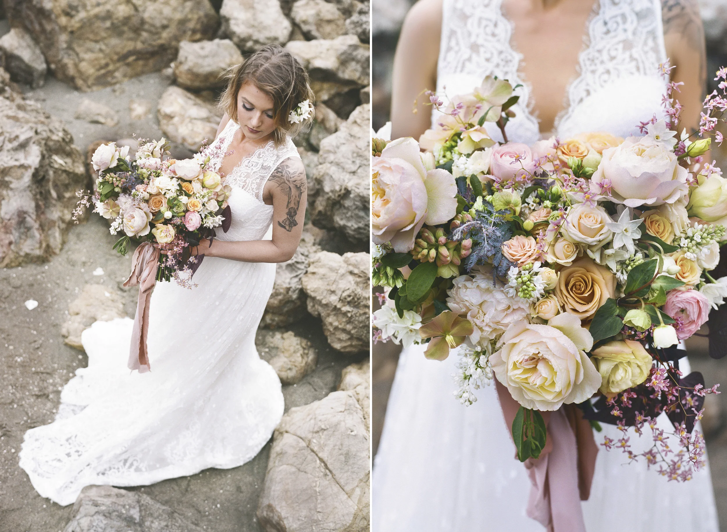 044+outlive+creative+contax645+film+styled+wedding+sutro+baths+san+francisco.jpg