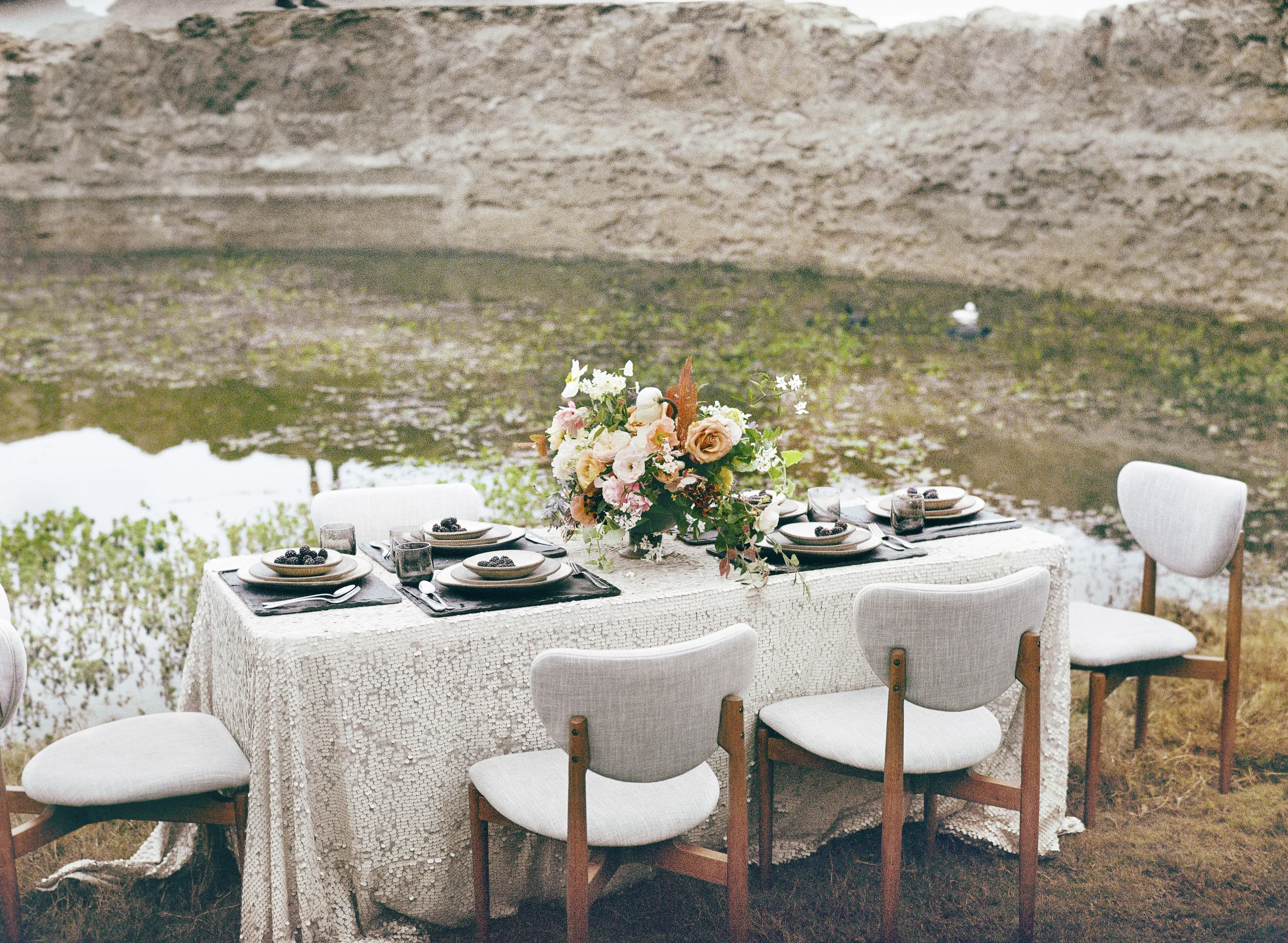 046+outlive+creative+contax645+film+styled+wedding+sutro+baths+san+francisco.jpg