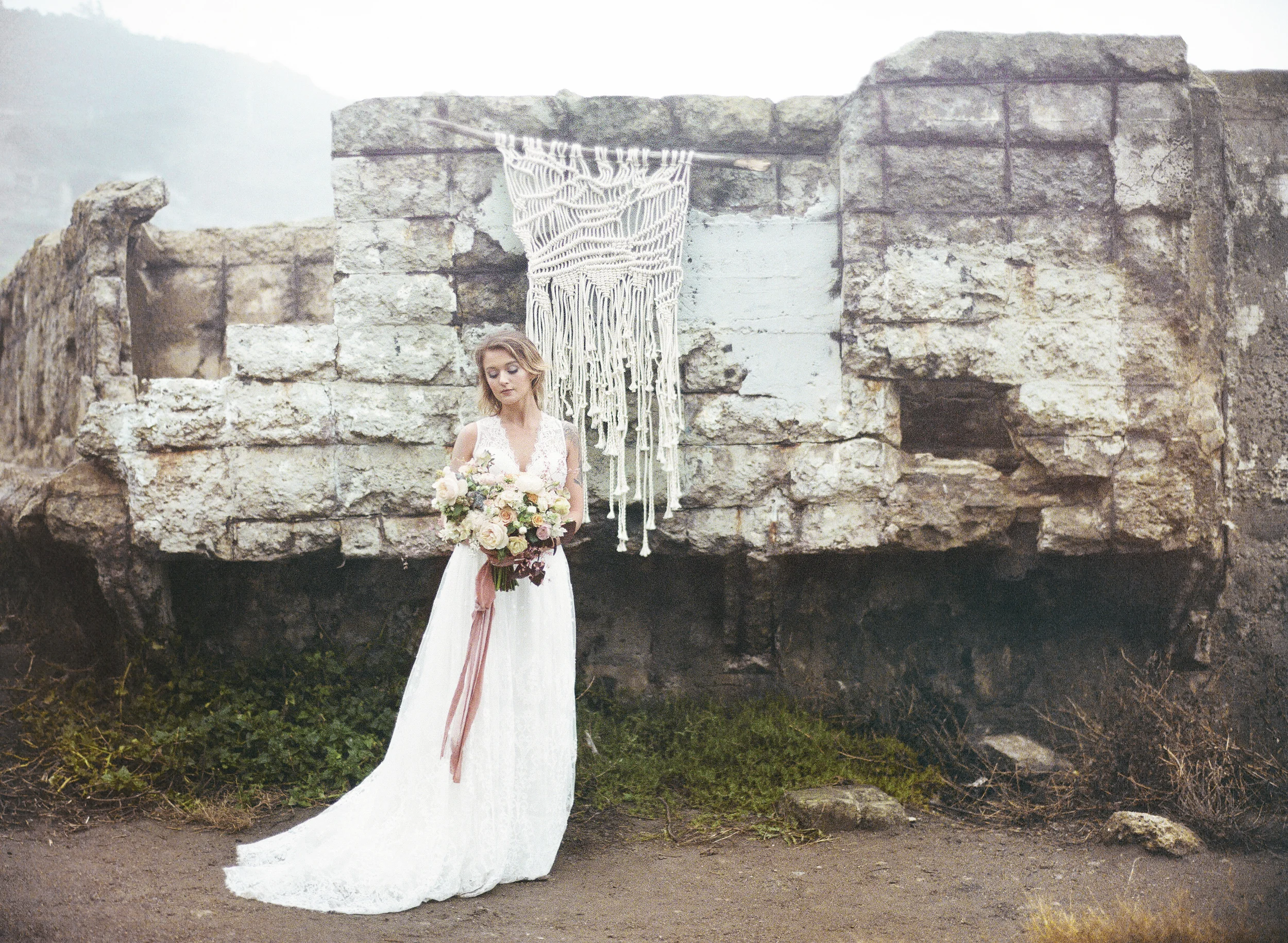 048+outlive+creative+contax645+film+styled+wedding+sutro+baths+san+francisco.jpg