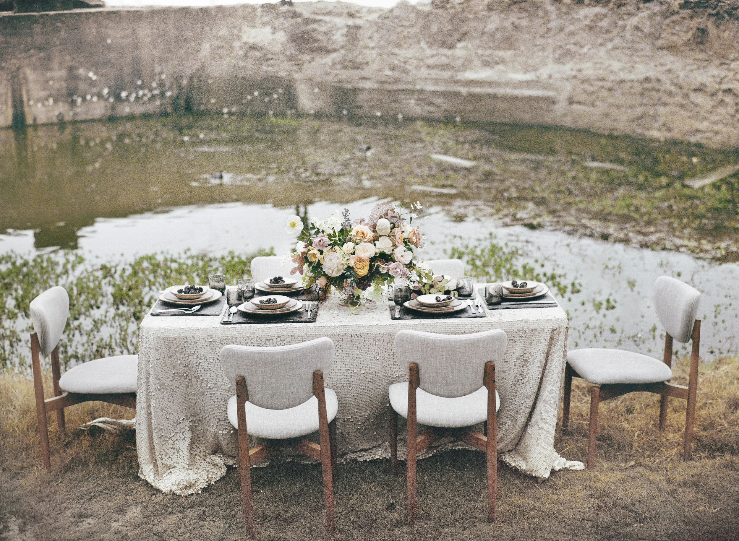 050+outlive+creative+contax645+film+styled+wedding+sutro+baths+san+francisco.jpg