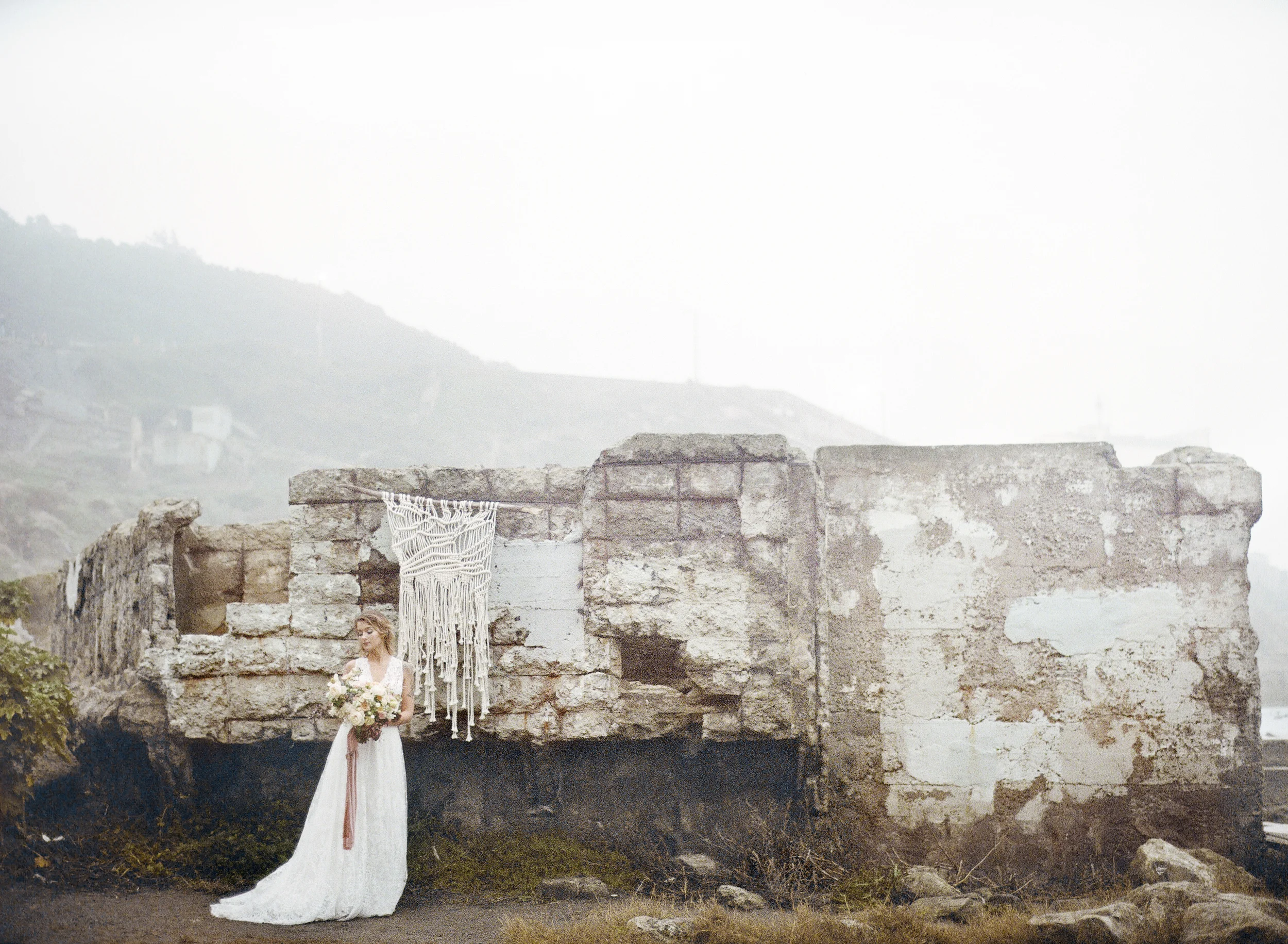 053+outlive+creative+contax645+film+styled+wedding+sutro+baths+san+francisco.jpg