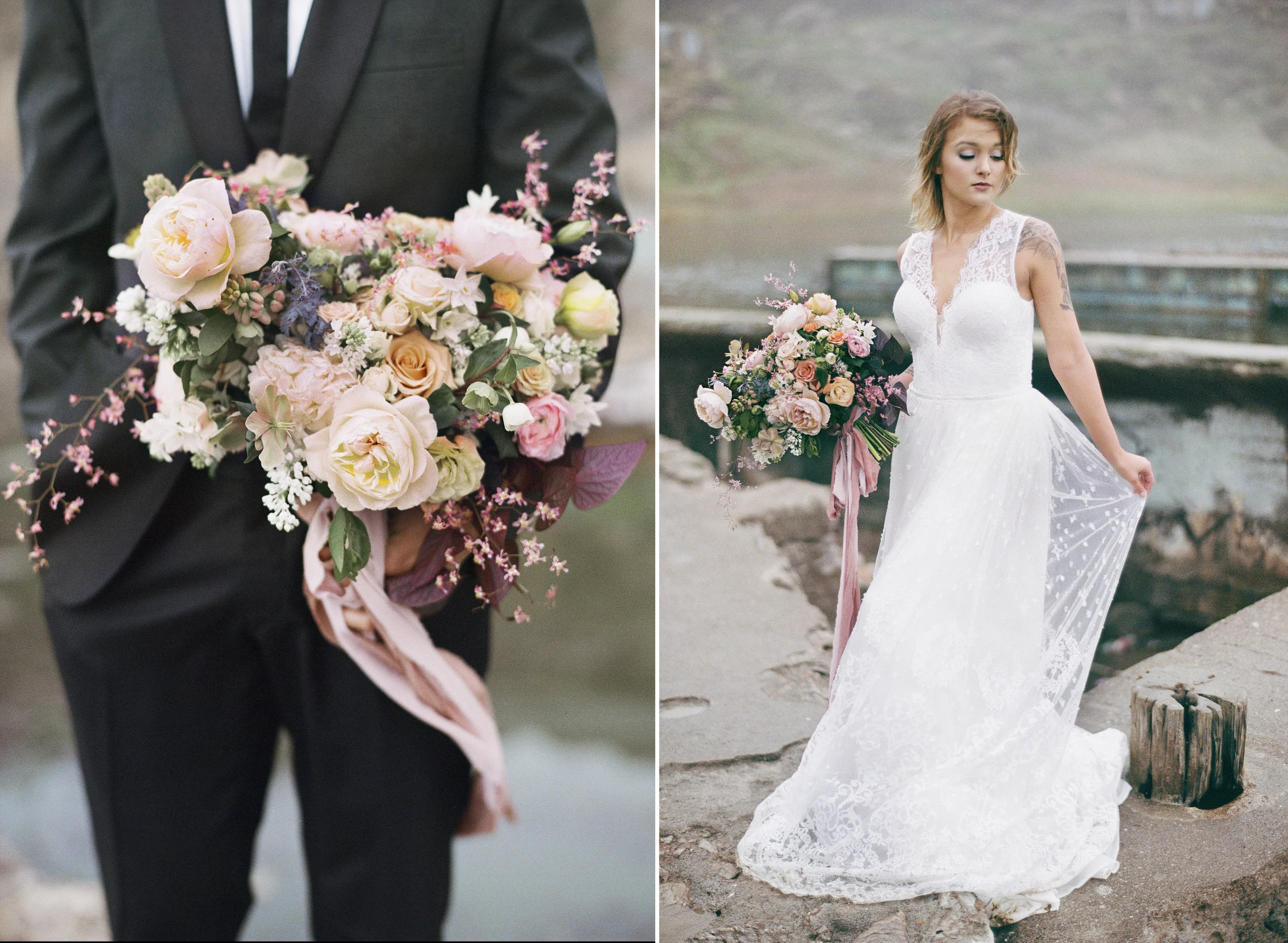 054+outlive+creative+contax645+film+styled+wedding+sutro+baths+san+francisco.jpg
