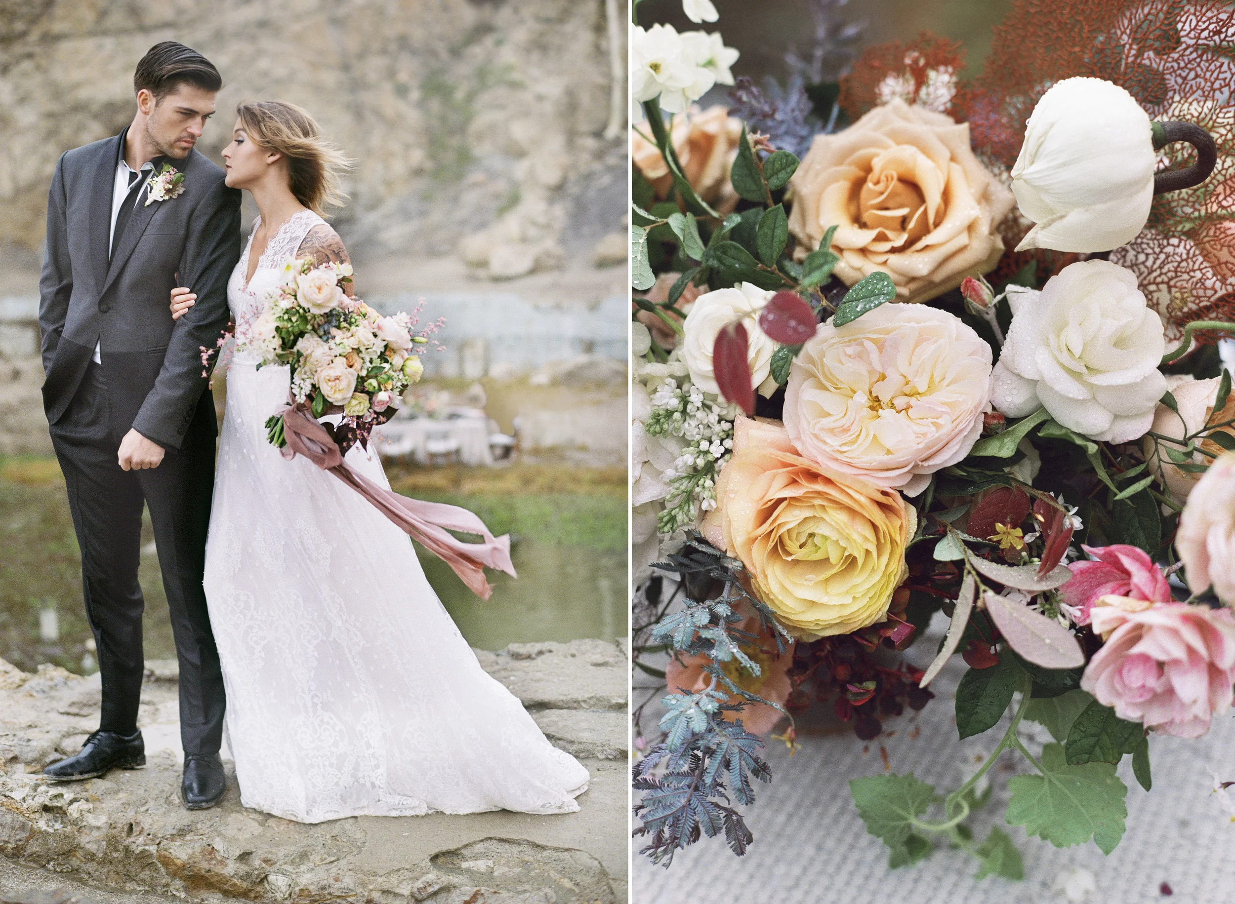 056+outlive+creative+contax645+film+styled+wedding+sutro+baths+san+francisco.jpg