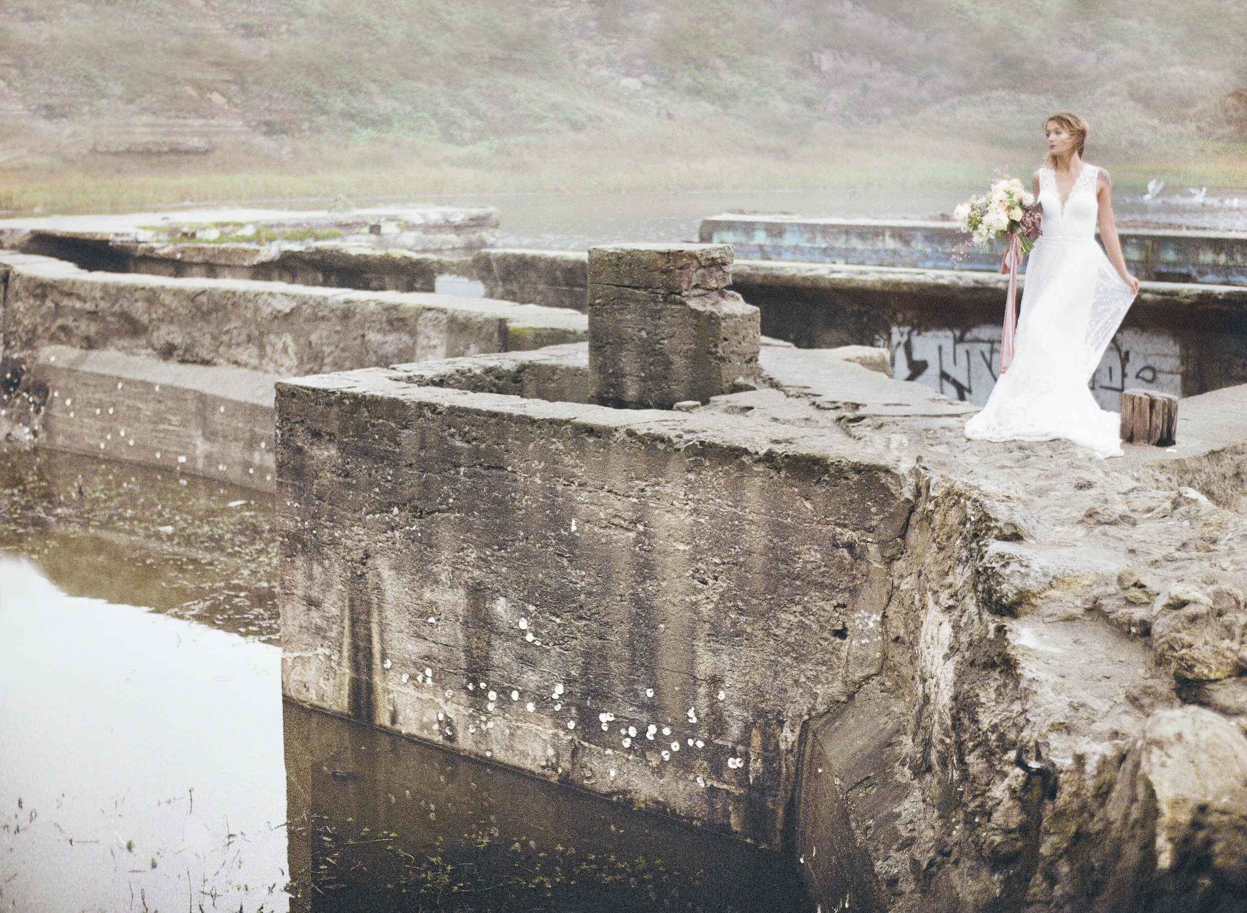 063+outlive+creative+contax645+film+styled+wedding+sutro+baths+san+francisco.jpg